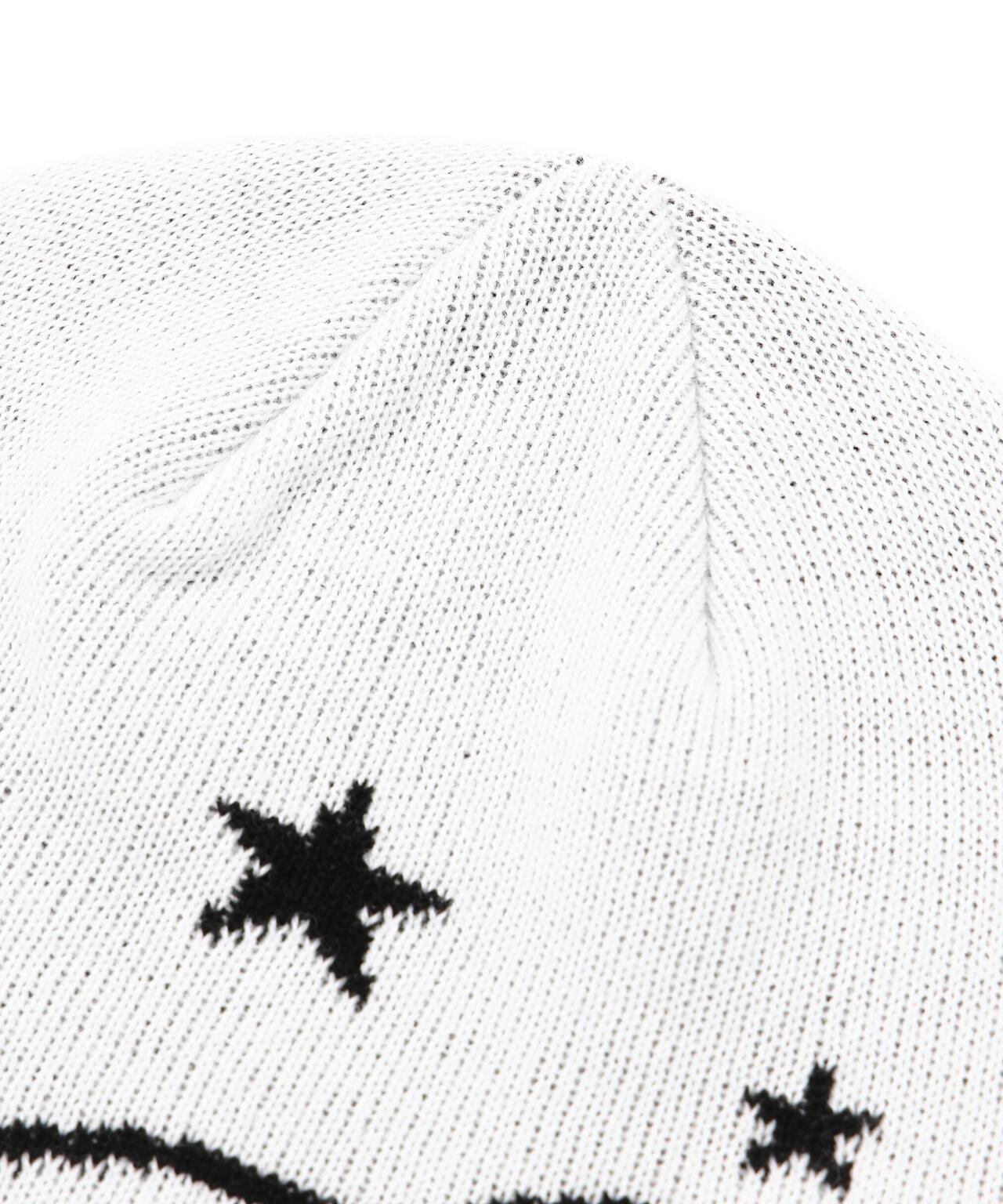 e89ba417-248e-521b-98a3-0fb99064e88e_Image