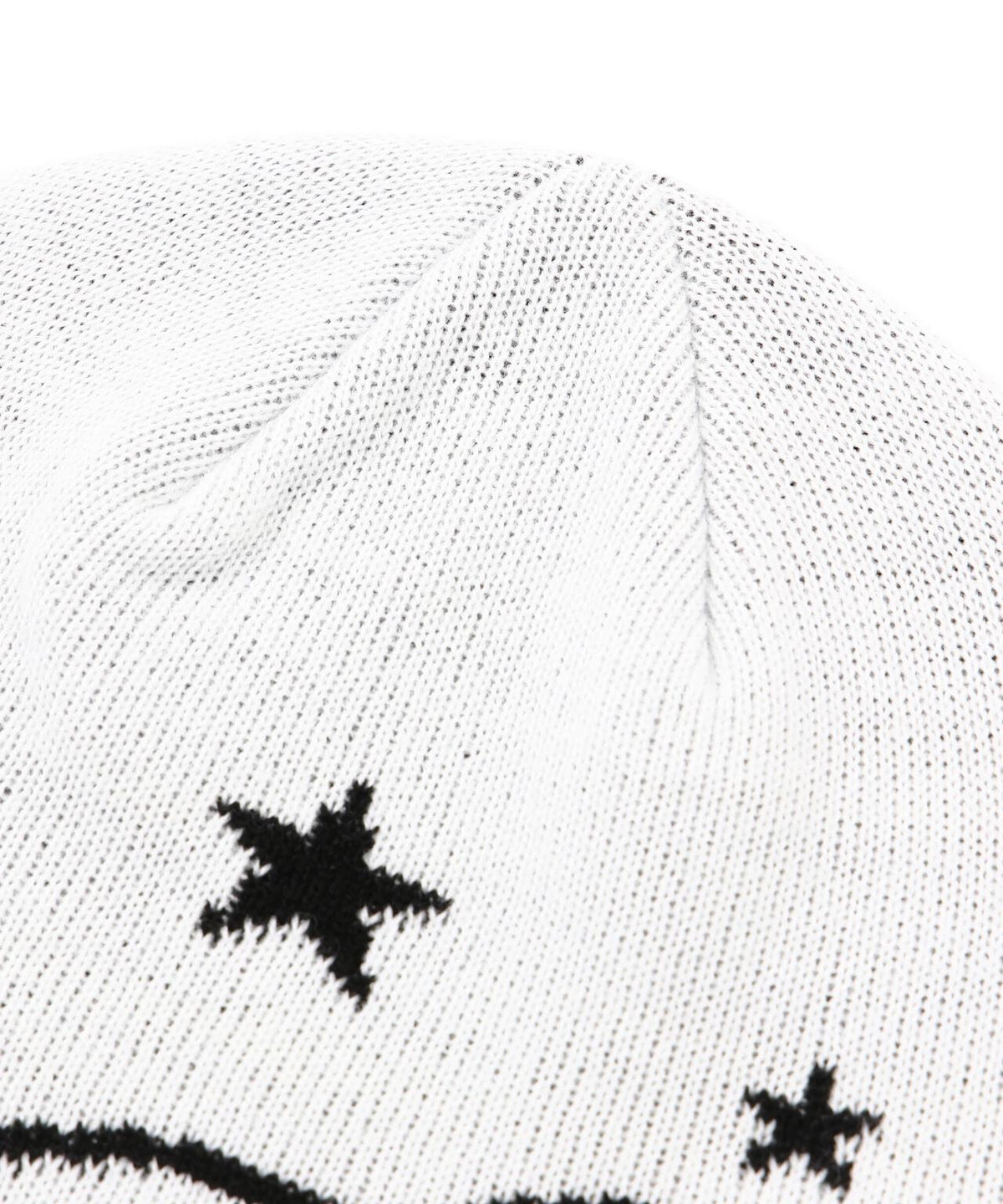 AFB/エーエフビー/SIGNATURE BEANIE