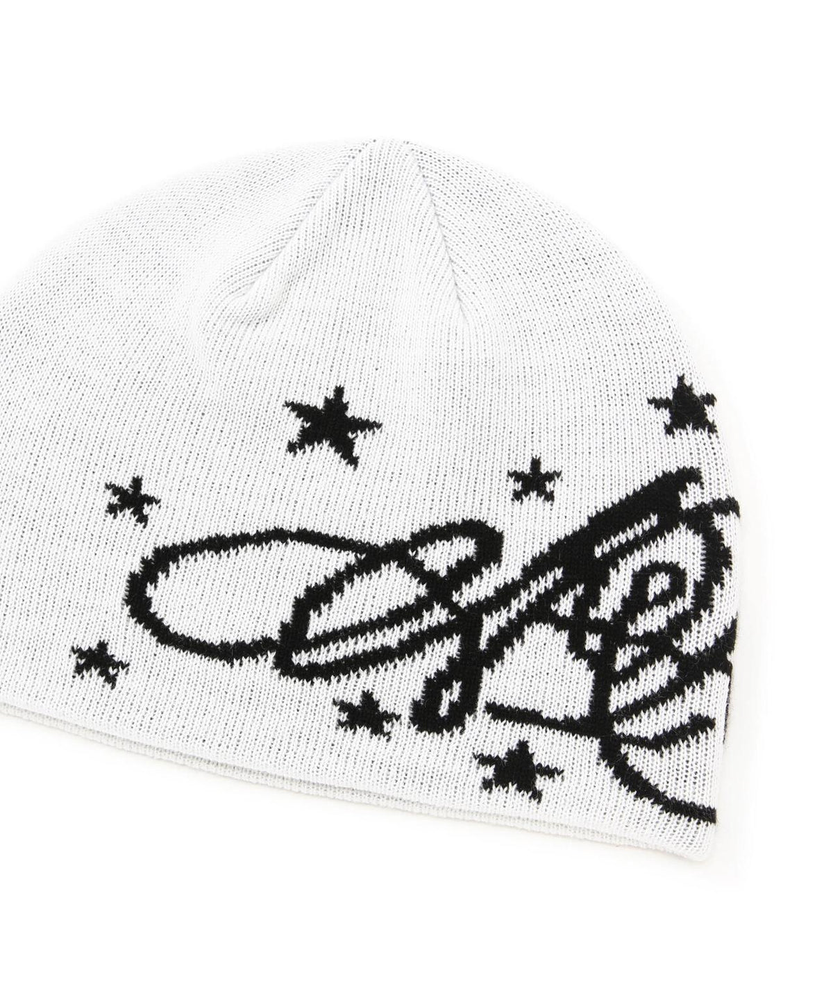 AFB/エーエフビー/SIGNATURE BEANIE