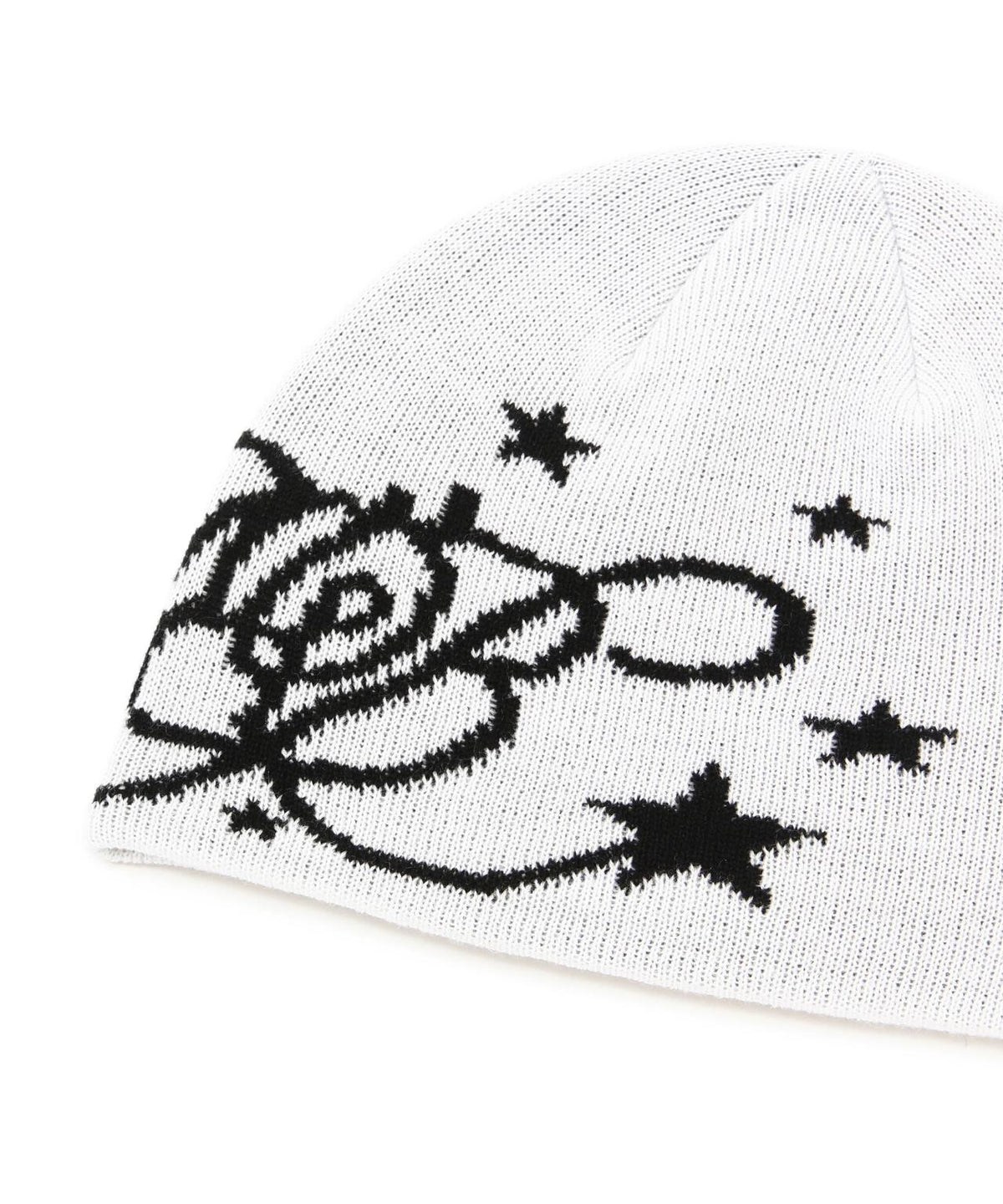 AFB/エーエフビー/SIGNATURE BEANIE