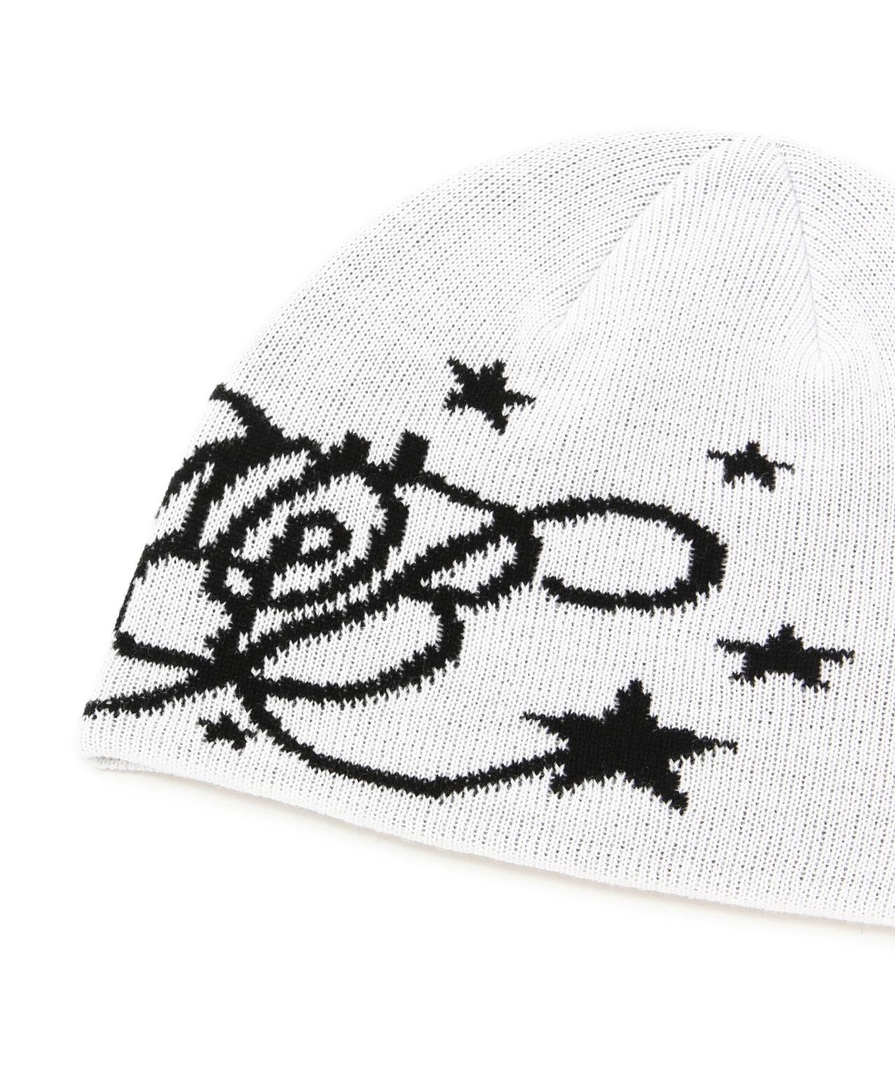 AFB/エーエフビー/SIGNATURE BEANIE