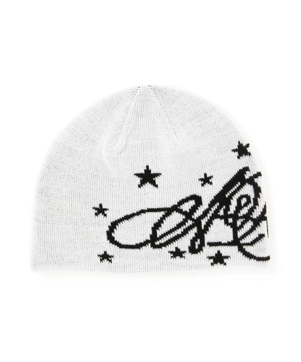 42b8a45b-2e72-5e17-b1d8-e4bed96a1438_Image