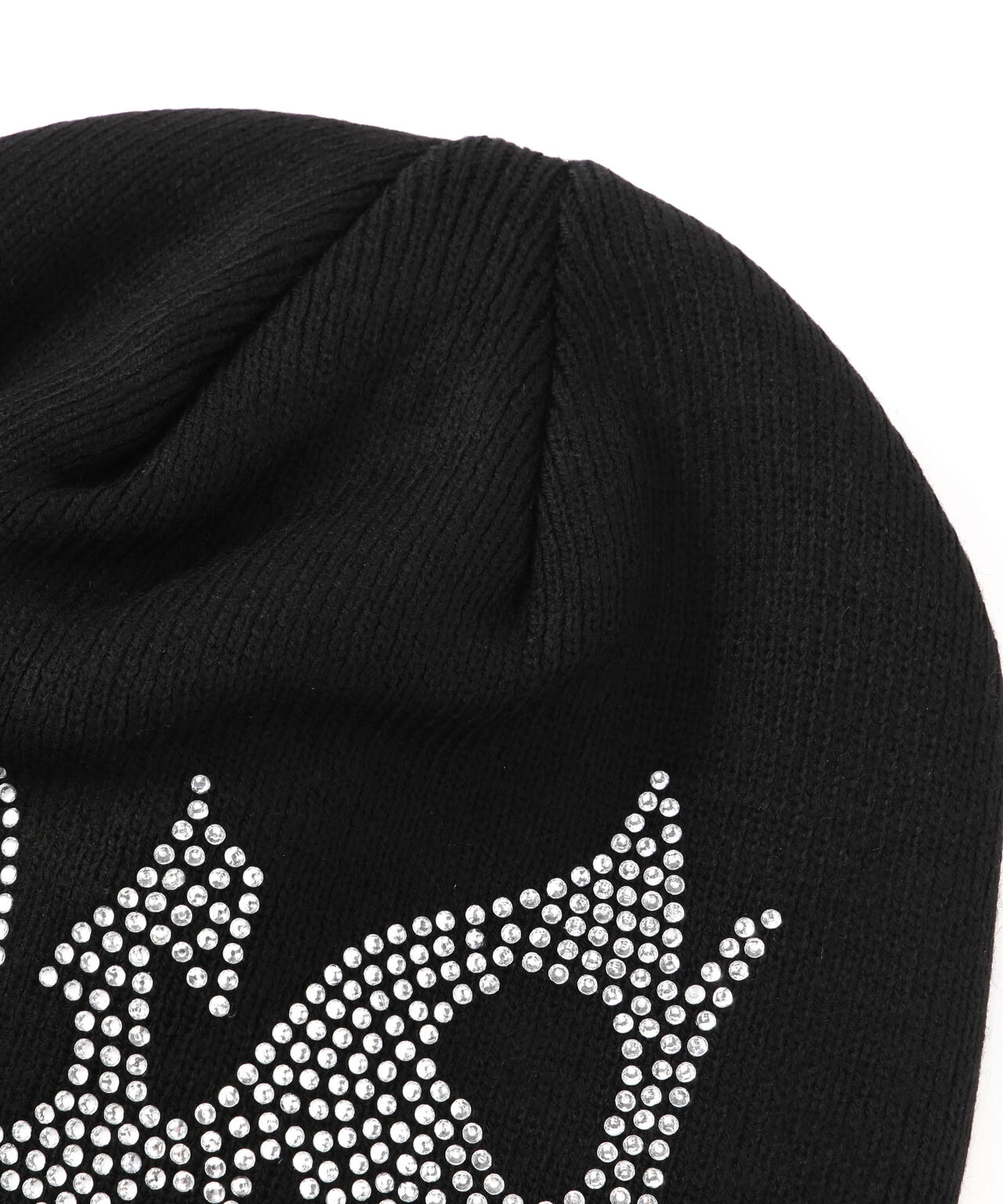 a322e71d-2103-5bb3-a98d-efa52a6ec00c_Image