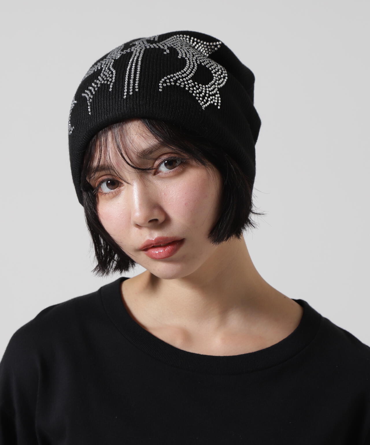 d5481d43-4ca9-5c8f-9b39-0114e843183a_Image