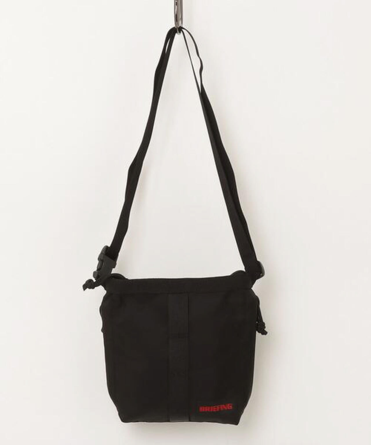 BRIEFING/ブリーフィング/JUMPER SS