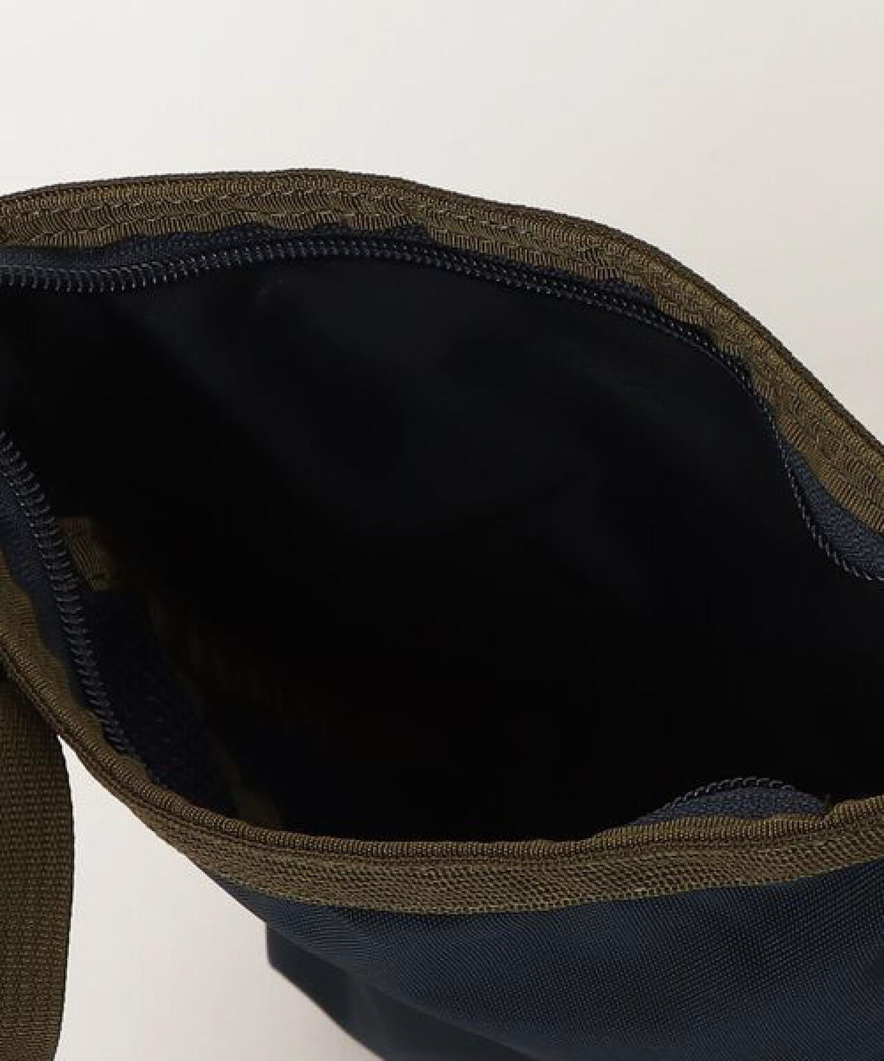 BRIEFING/ブリーフィング/JUMPER SS