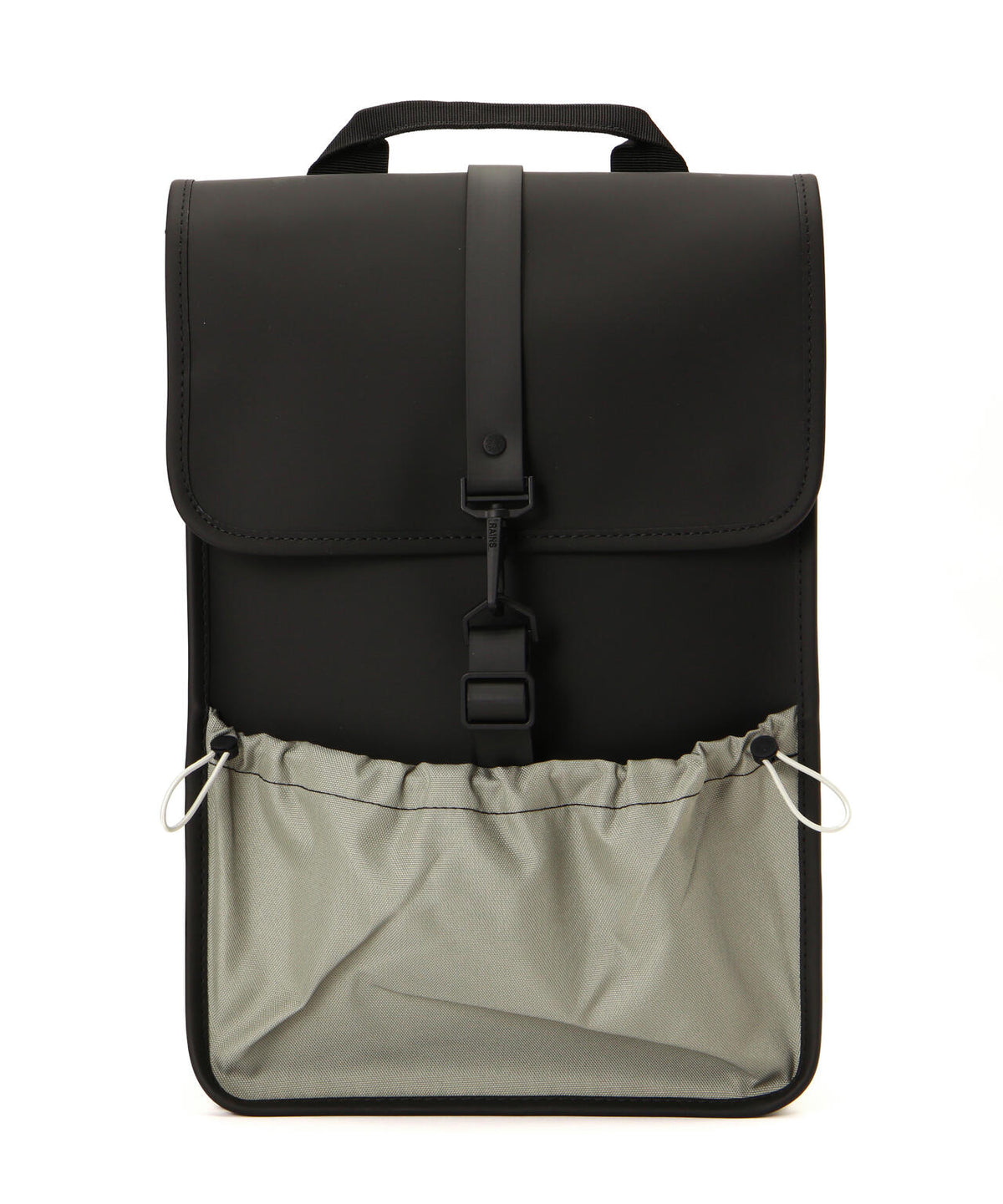 RAINS/レインズ/Mix Backpack Mini