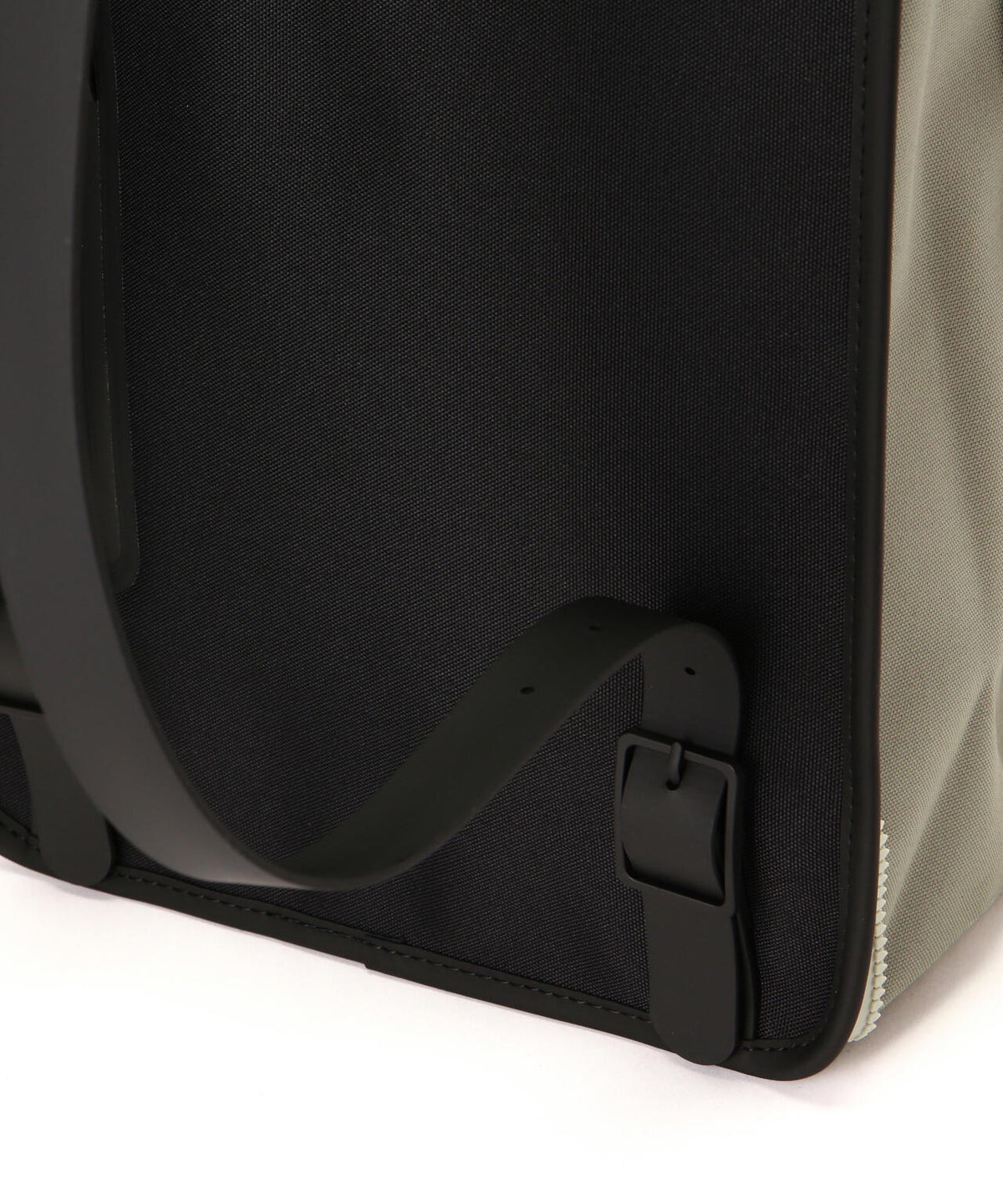 RAINS/レインズ/Mix Backpack Mini