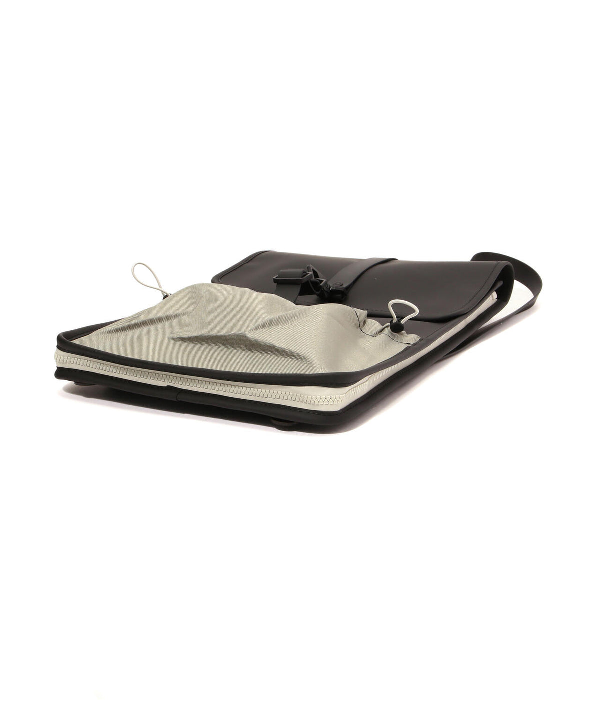 RAINS/レインズ/Mix Backpack Mini