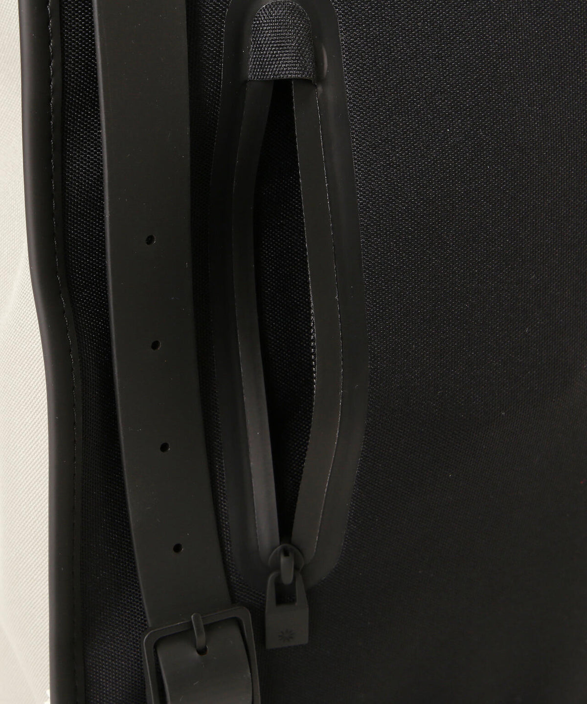 RAINS/レインズ/Mix Backpack Mini