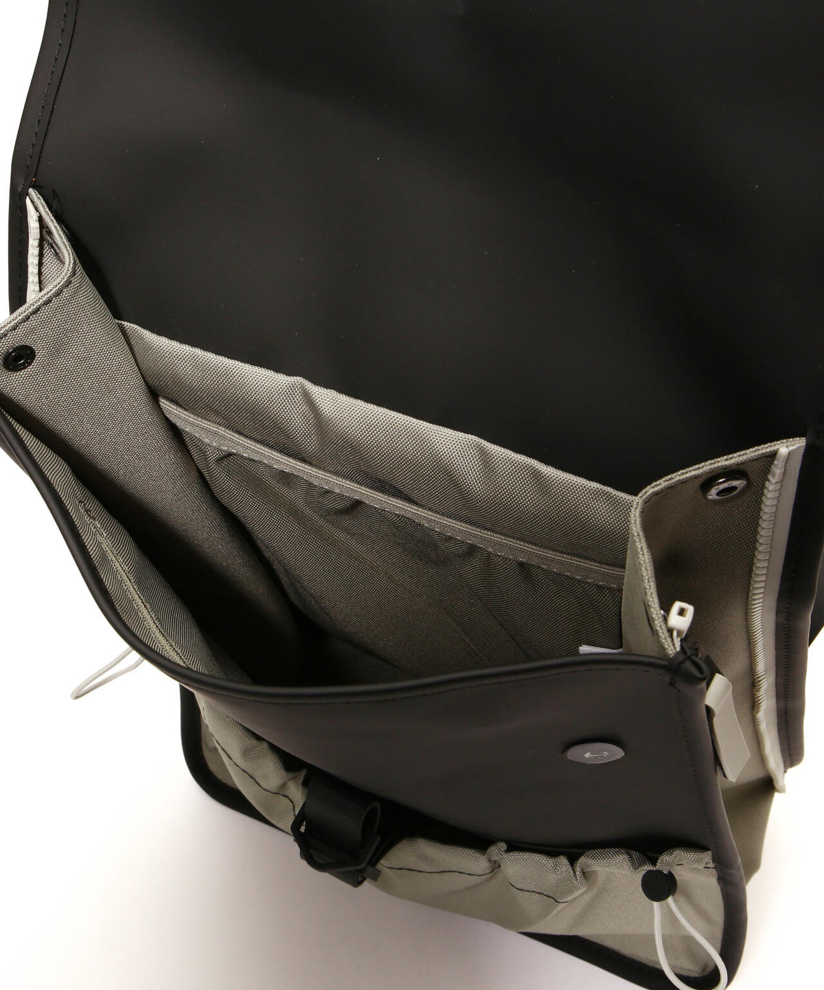 RAINS/レインズ/Mix Backpack Mini