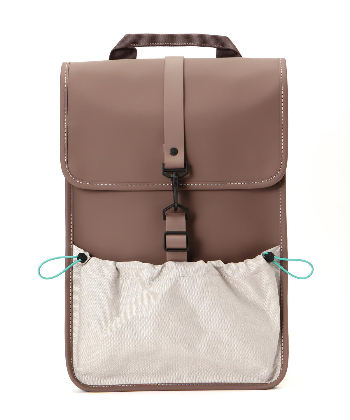 RAINS/レインズ/Mix Backpack Mini