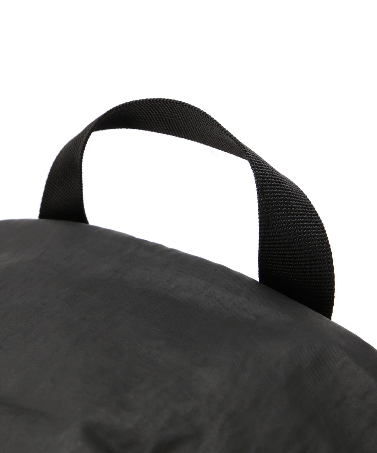 BAICYCLON by bagjack/DAYPACK/CL-01