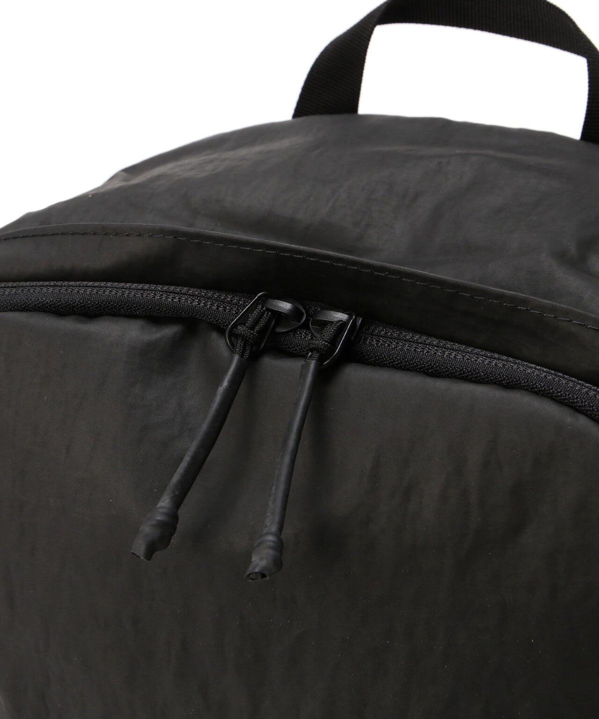 BAICYCLON by bagjack/DAYPACK/CL-01