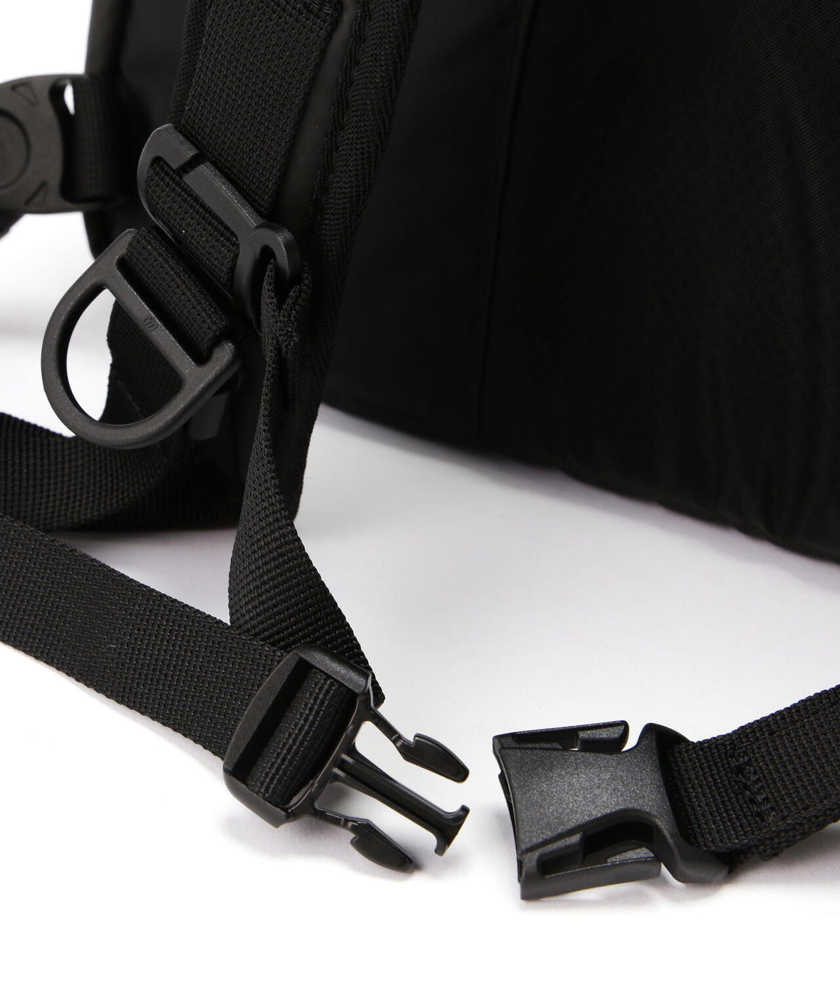 BAICYCLON by bagjack/DAYPACK/CL-01