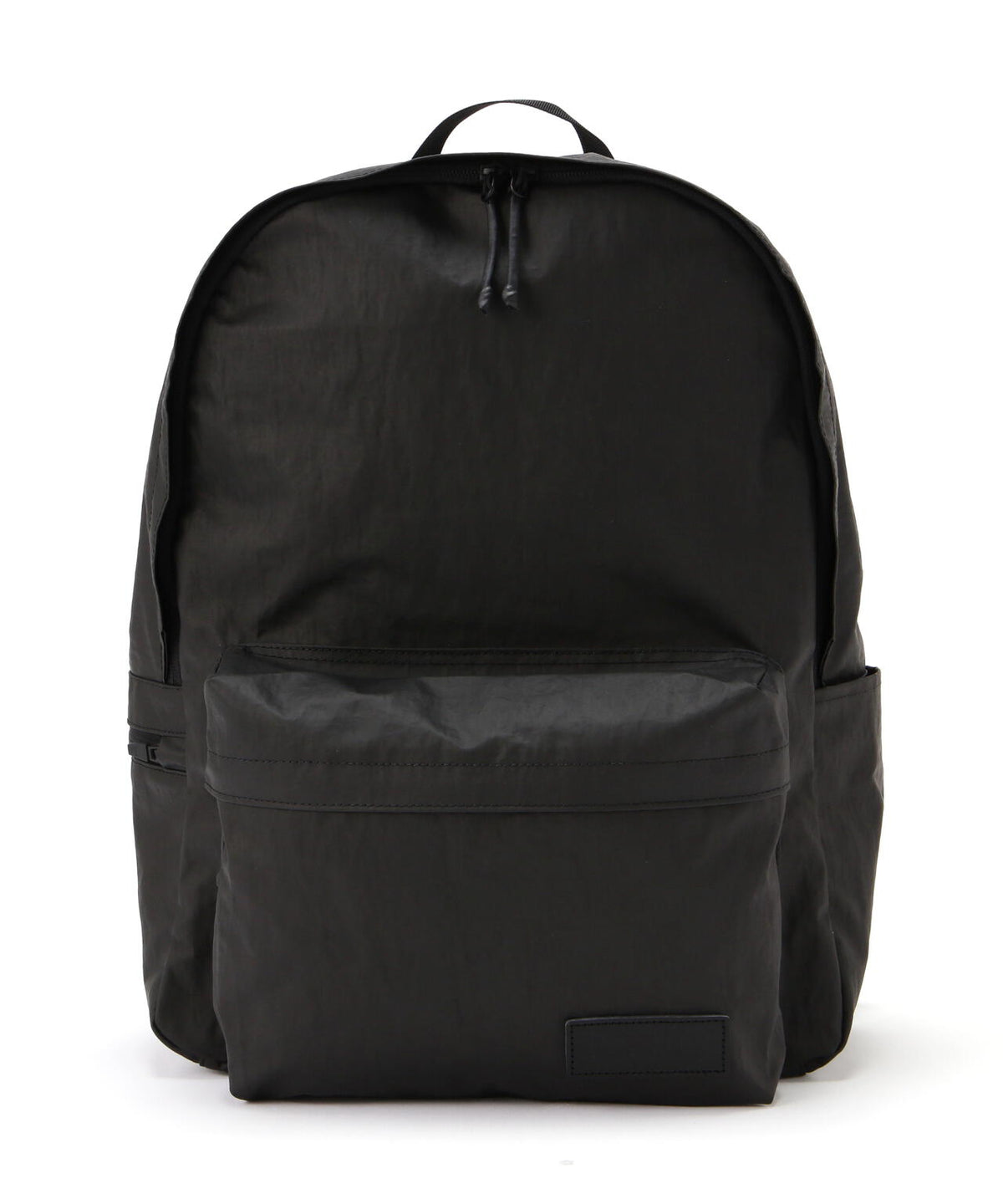 BAICYCLON by bagjack/DAYPACK/CL-01