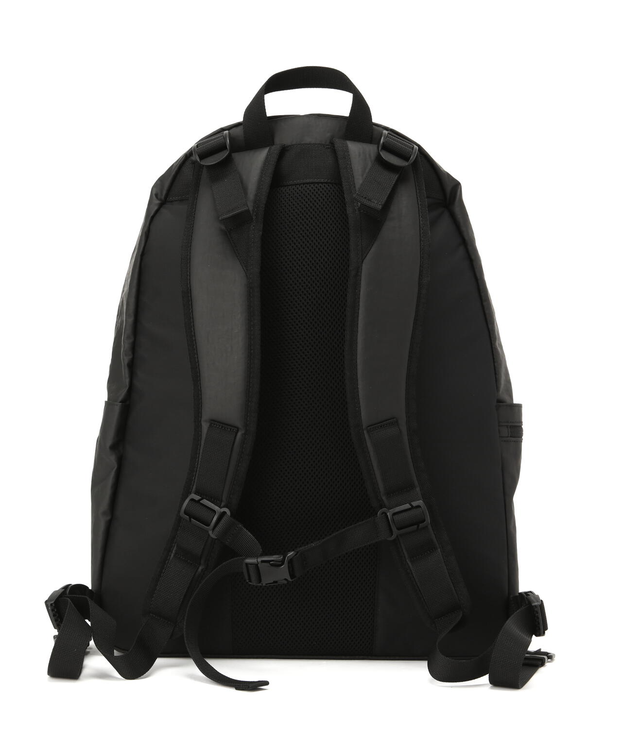 BAICYCLON by Bagjack/バイシクロン バイ バグジャック/BACKPACK/BCL-37