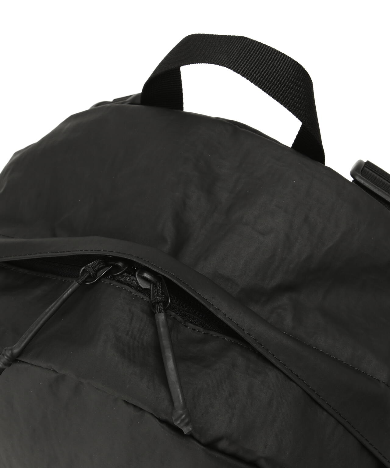 BAICYCLON by Bagjack/バイシクロン バイ バグジャック/BACKPACK/BCL-37