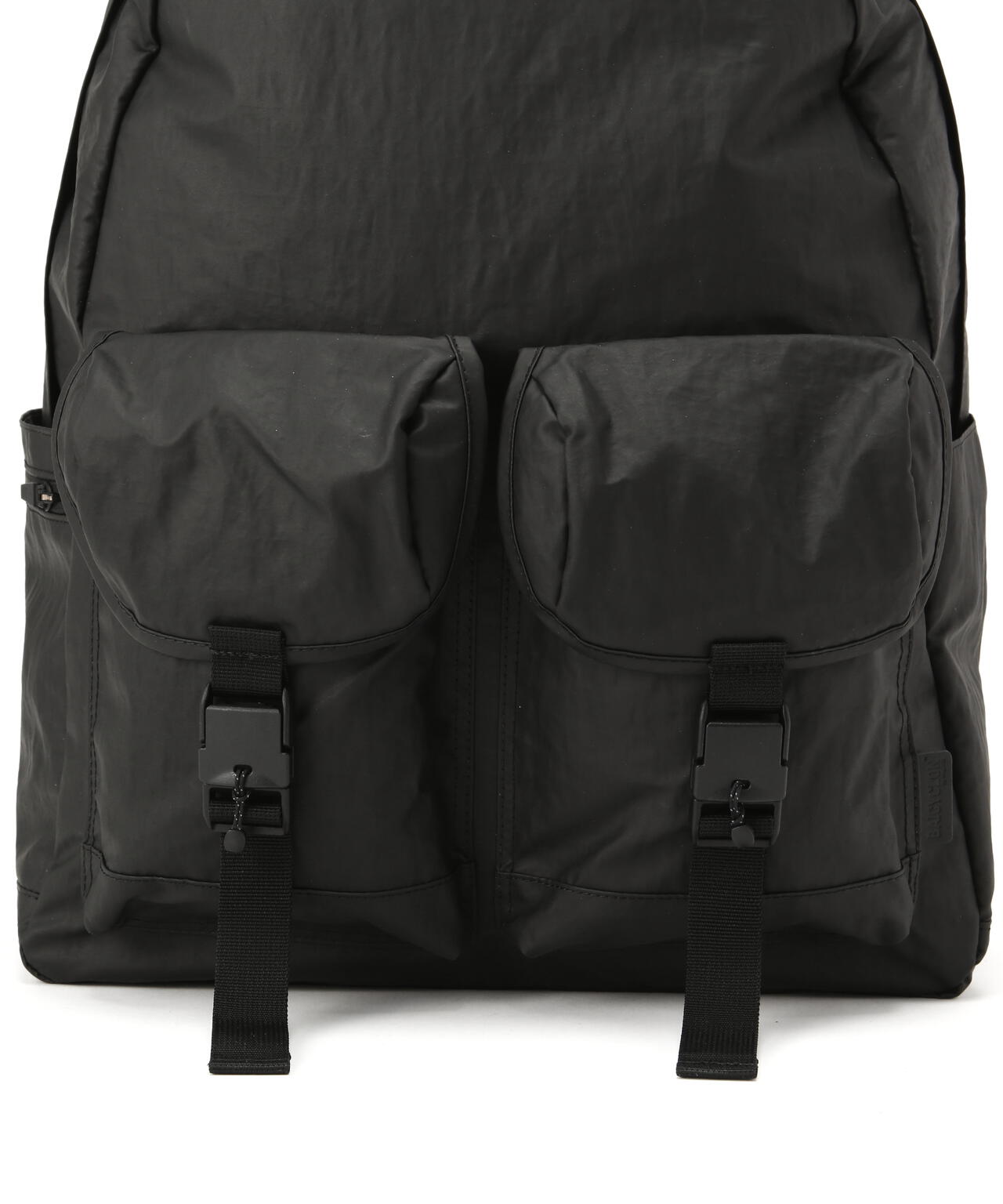 BAICYCLON by Bagjack/バイシクロン バイ バグジャック/BACKPACK/BCL-37
