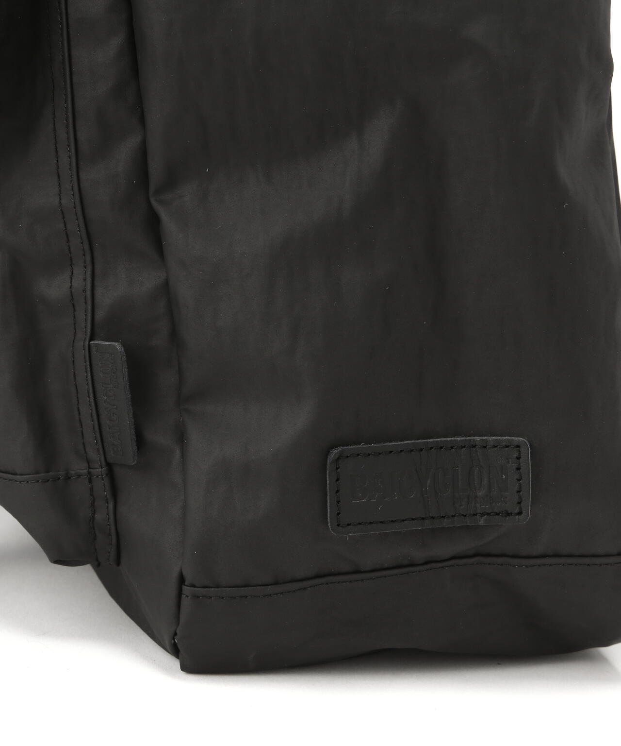 BAICYCLON by Bagjack/バイシクロン バイ バグジャック/BACKPACK/BCL-37