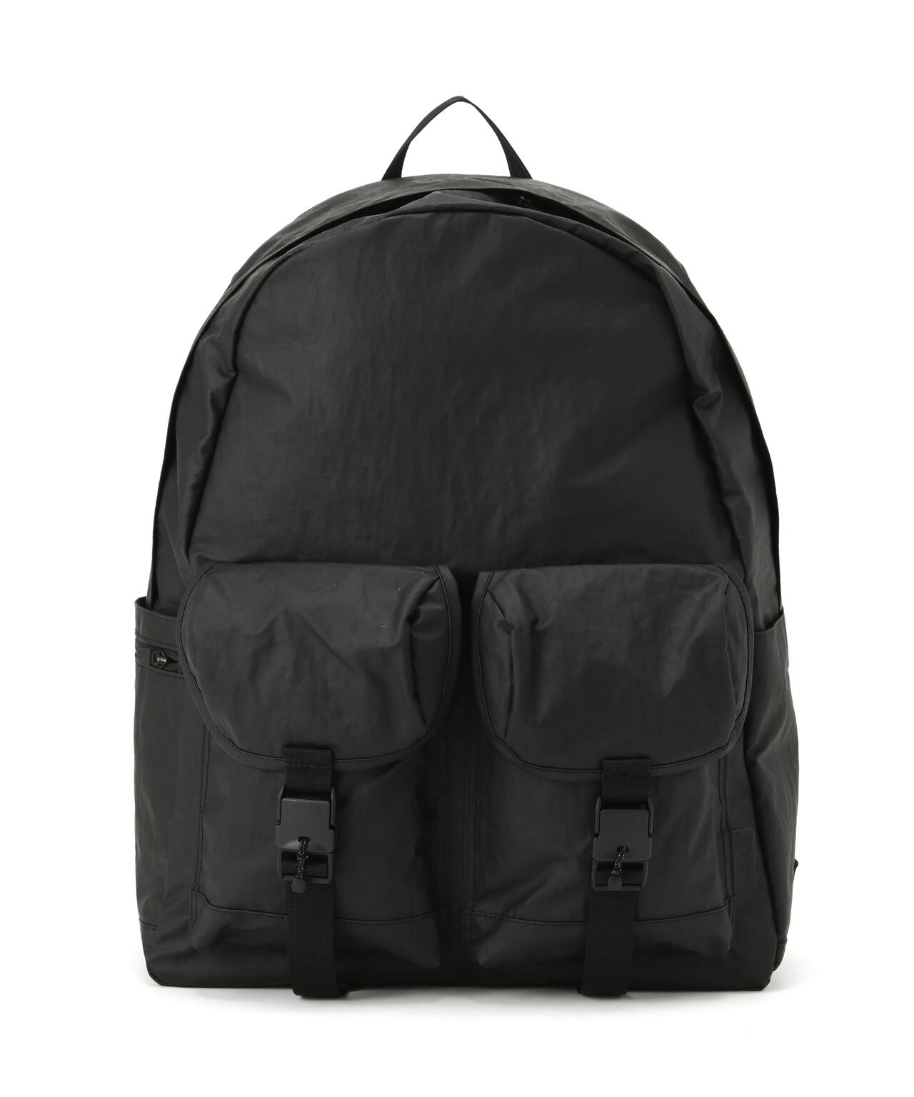 BAICYCLON by Bagjack/バイシクロン バイ バグジャック/BACKPACK/BCL-37