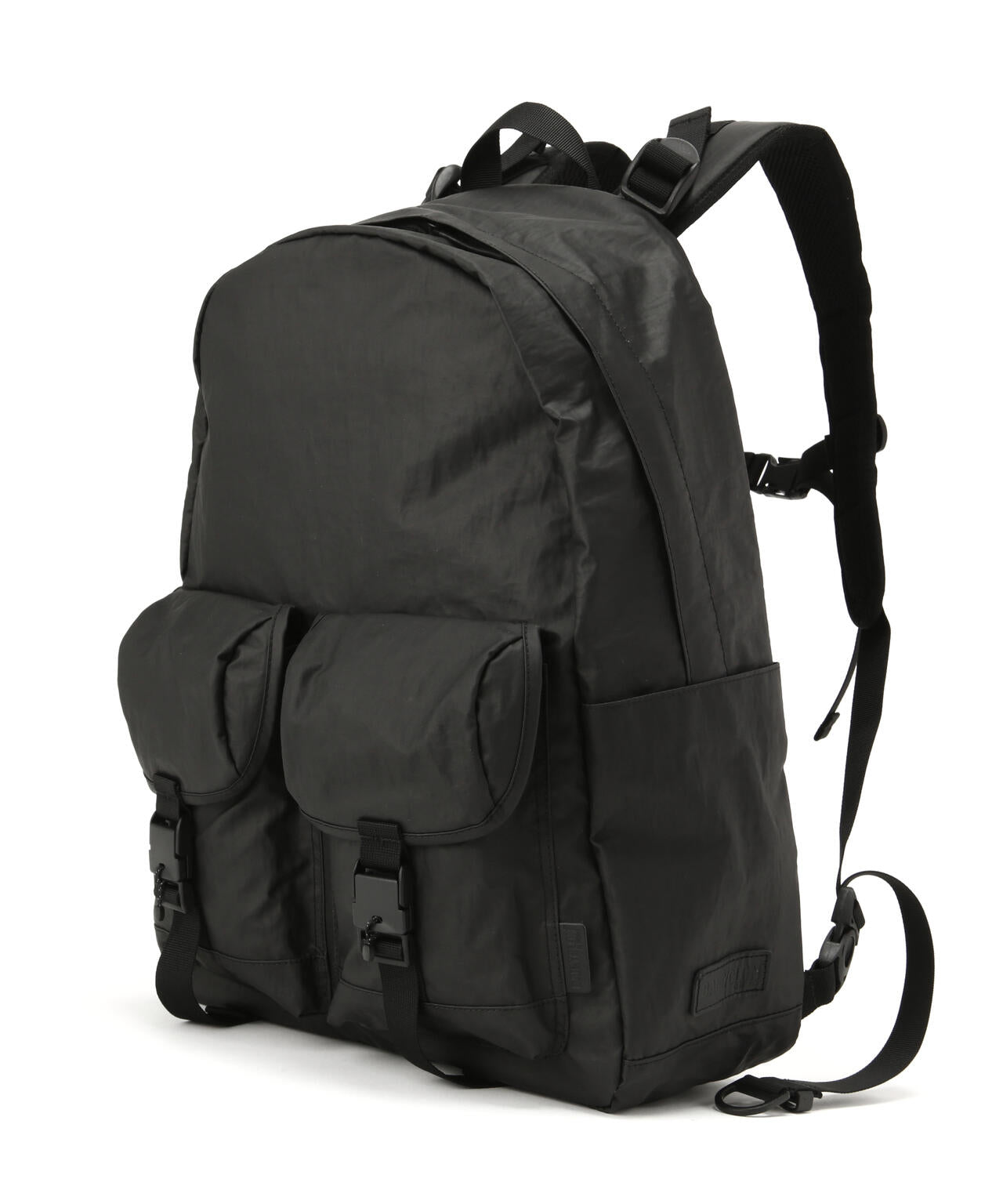 BAICYCLON by Bagjack/バイシクロン バイ バグジャック/BACKPACK/BCL-37