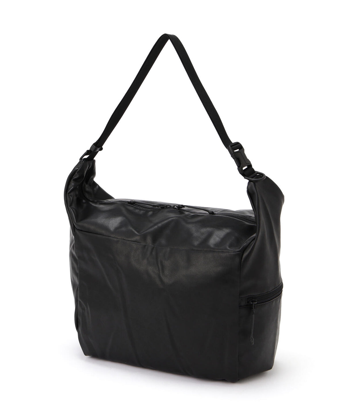 BAICYCLON by bagjack/SHOULDER BAG(LE) / BCL-115