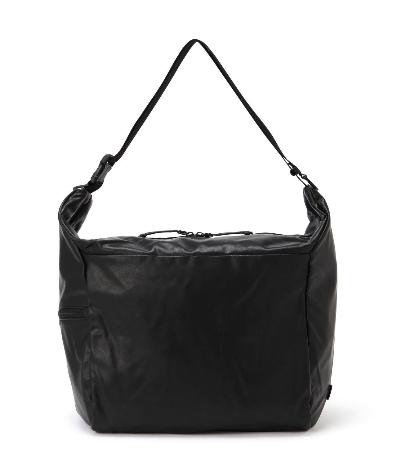 BAICYCLON by bagjack/SHOULDER BAG(LE) / BCL-115