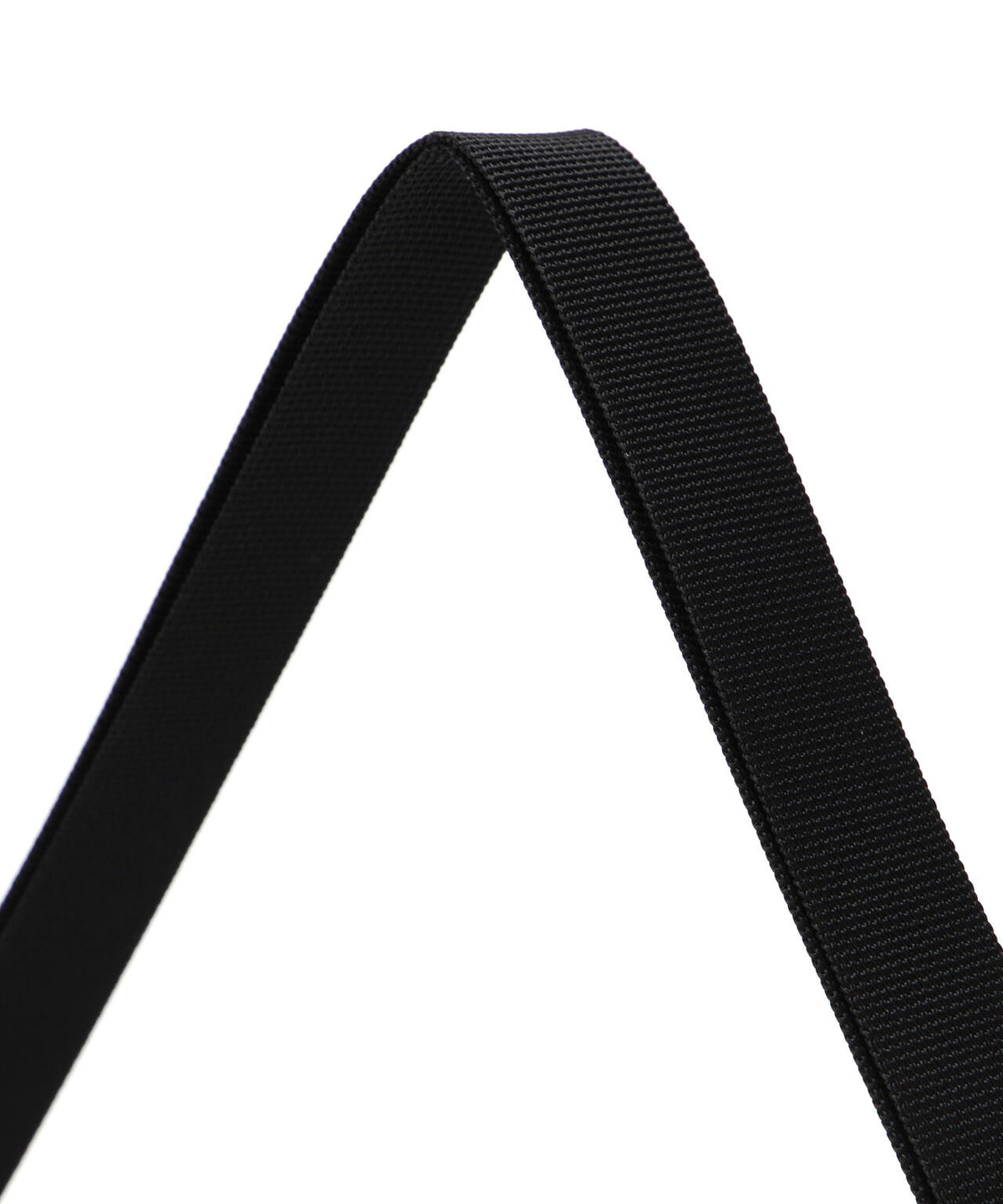 BAICYCLON by bagjack/SHOULDER BAG(LE) / BCL-115