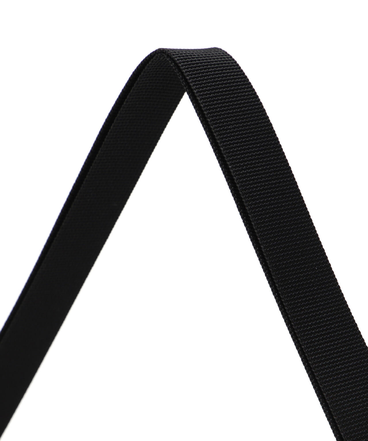 BAICYCLON by bagjack/SHOULDER BAG(LE) / BCL-115