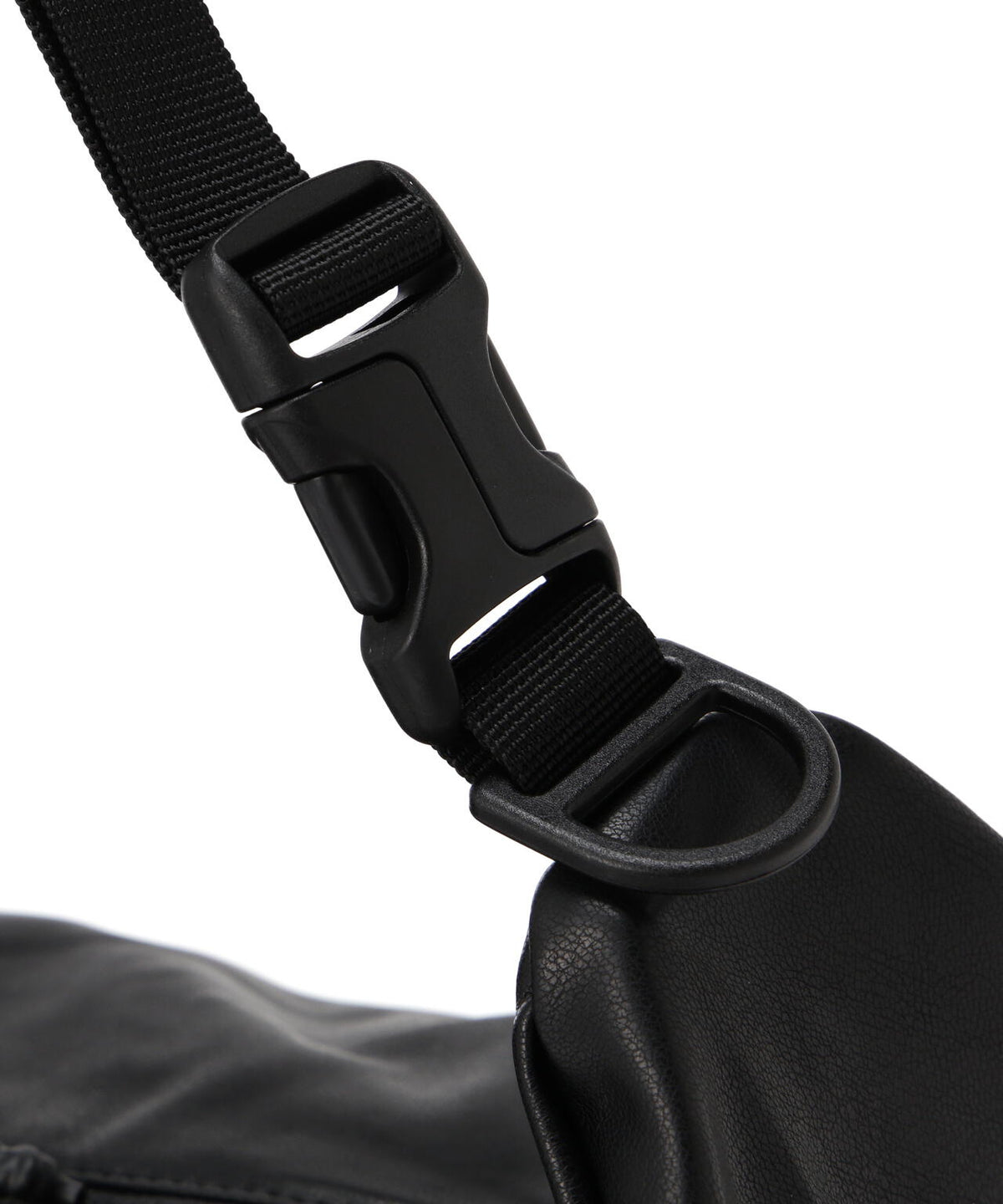 BAICYCLON by bagjack/SHOULDER BAG(LE) / BCL-115