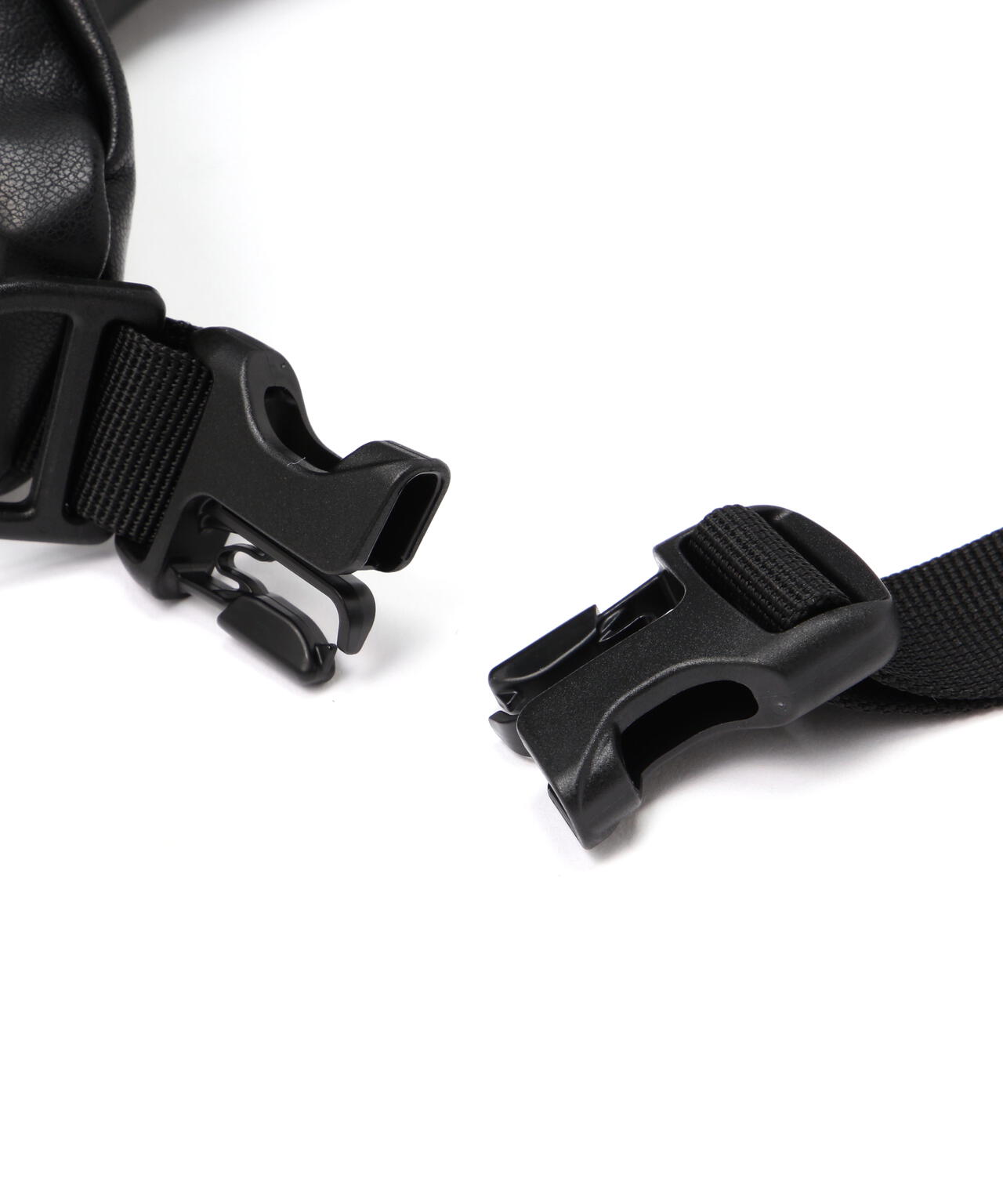 BAICYCLON by bagjack/SHOULDER BAG(LE) / BCL-115