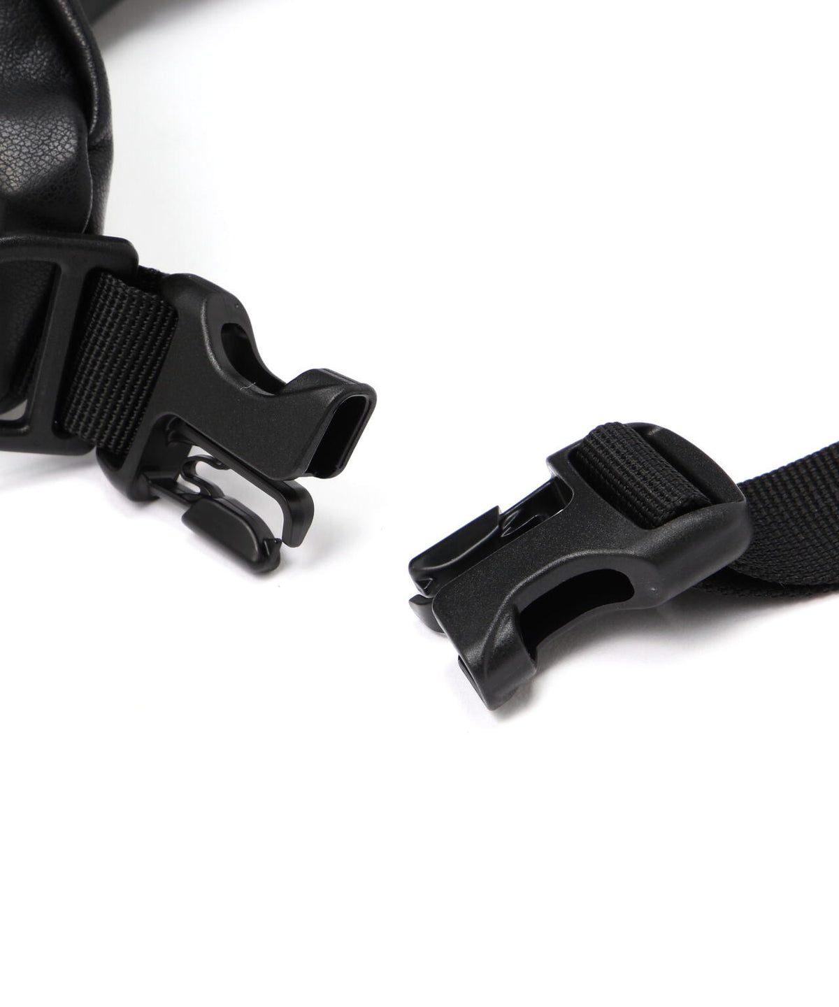 BAICYCLON by bagjack/SHOULDER BAG(LE) / BCL-115