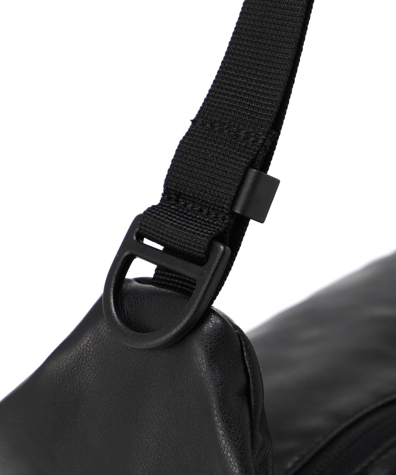 BAICYCLON by bagjack/SHOULDER BAG(LE) / BCL-115