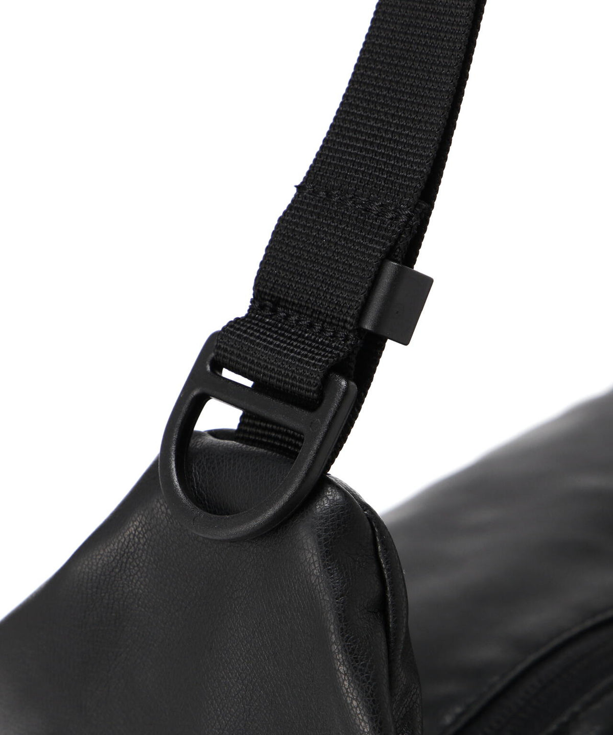 BAICYCLON by bagjack/SHOULDER BAG(LE) / BCL-115