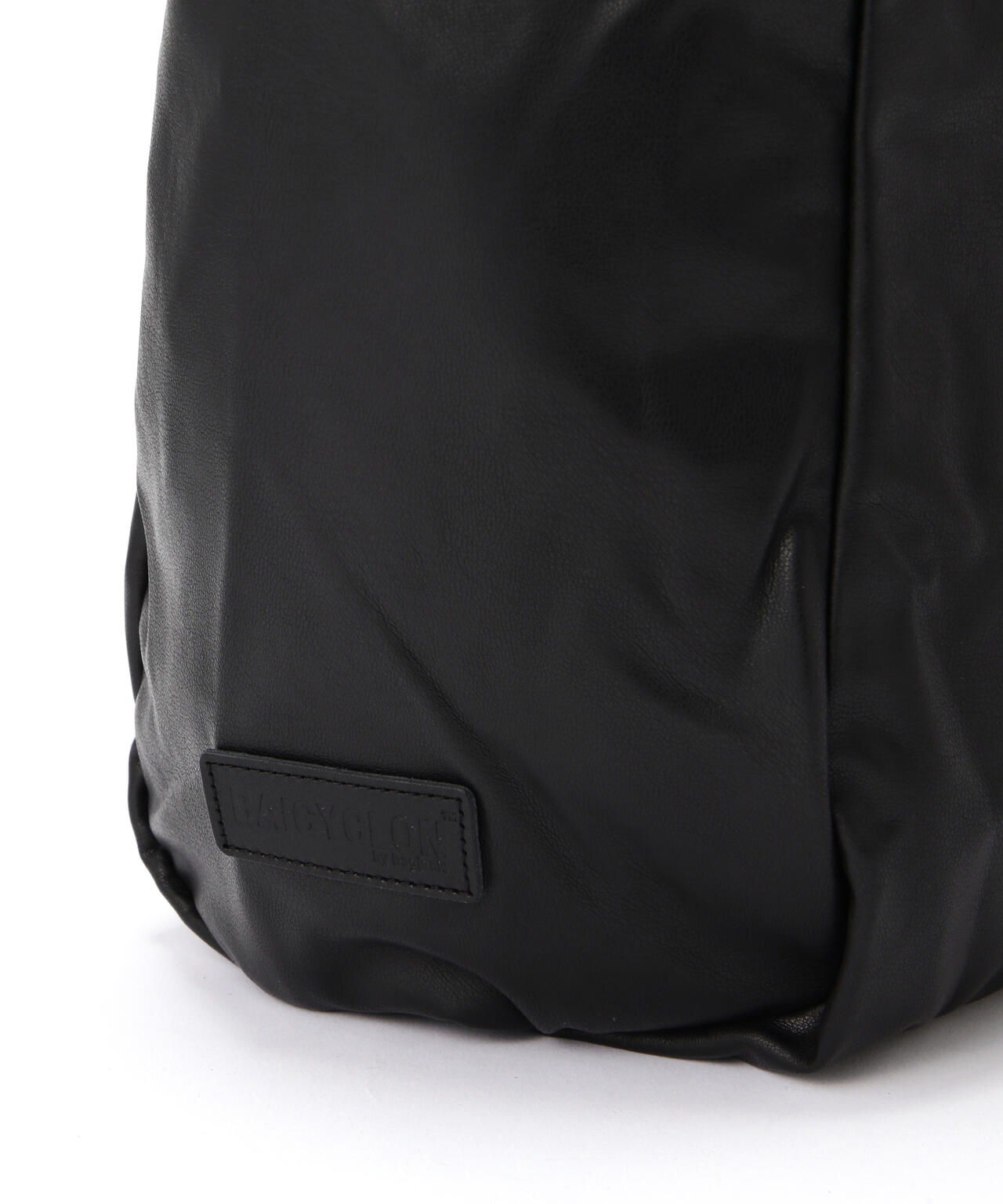 BAICYCLON by bagjack/SHOULDER BAG(LE) / BCL-115