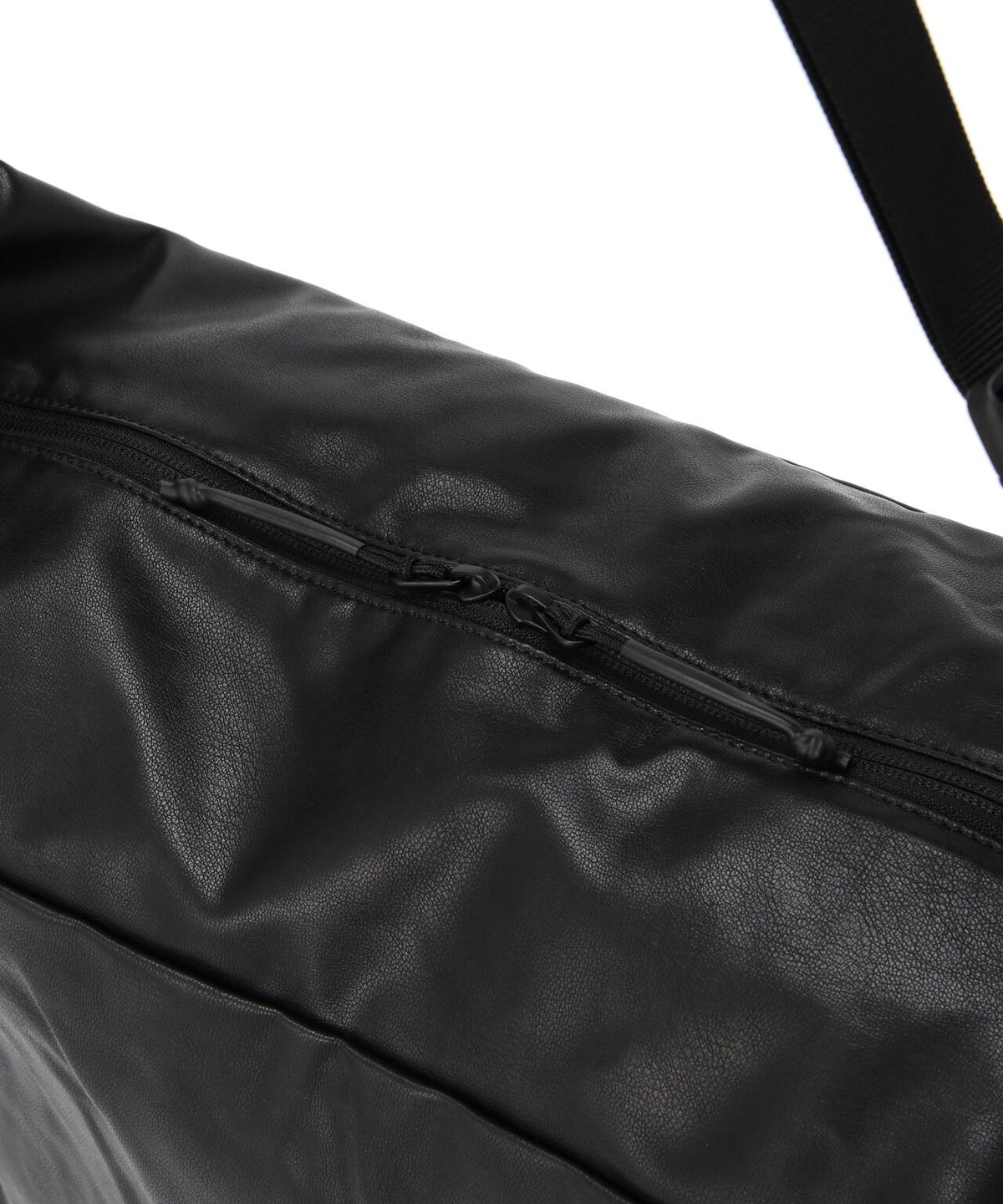 BAICYCLON by bagjack/SHOULDER BAG(LE) / BCL-115