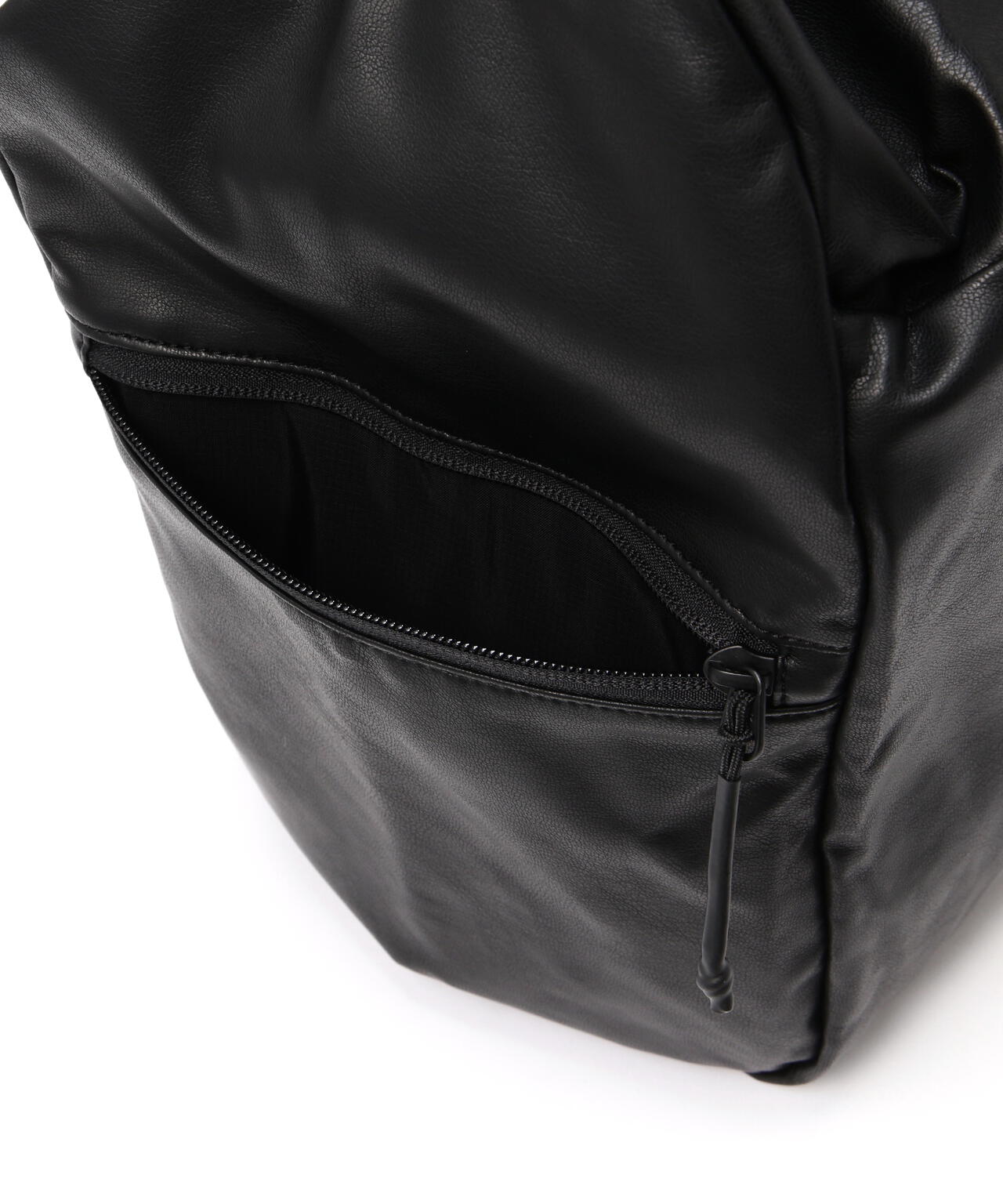 BAICYCLON by bagjack/SHOULDER BAG(LE) / BCL-115