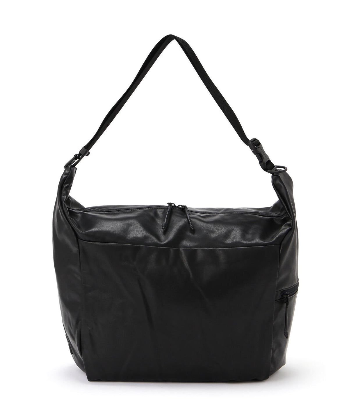 BAICYCLON by bagjack/SHOULDER BAG(LE) / BCL-115