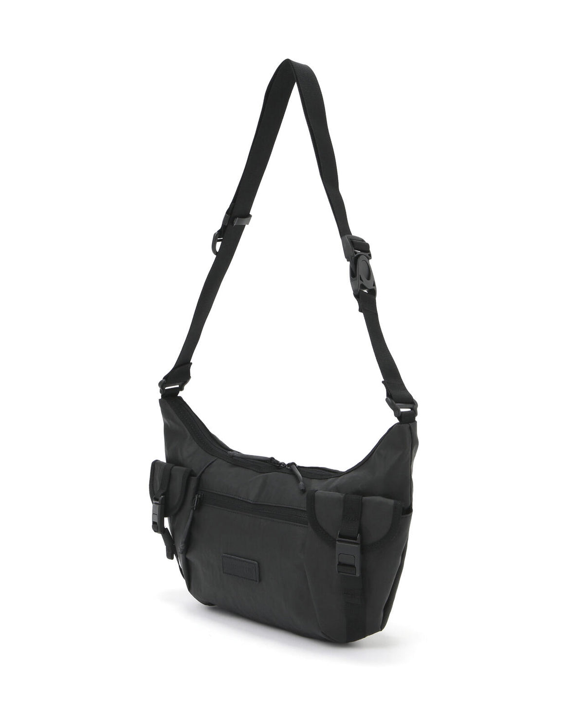 BAICYCLON by bagjack/ SHOULDER BAG / BCL-75