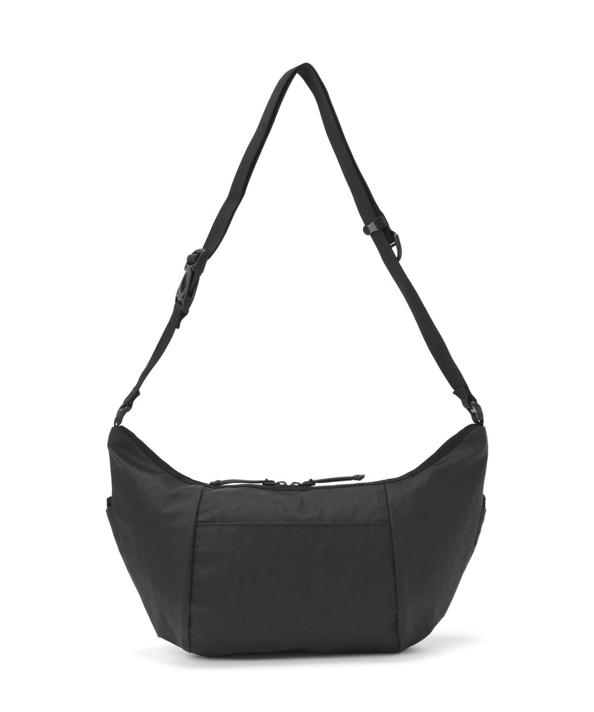 BAICYCLON by bagjack/ SHOULDER BAG / BCL-75