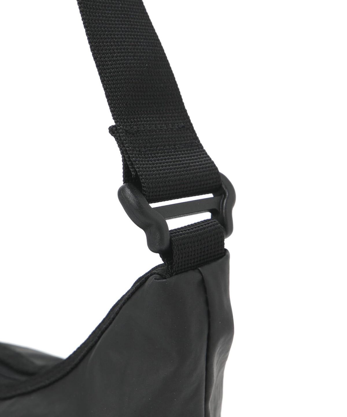 BAICYCLON by bagjack/ SHOULDER BAG / BCL-75
