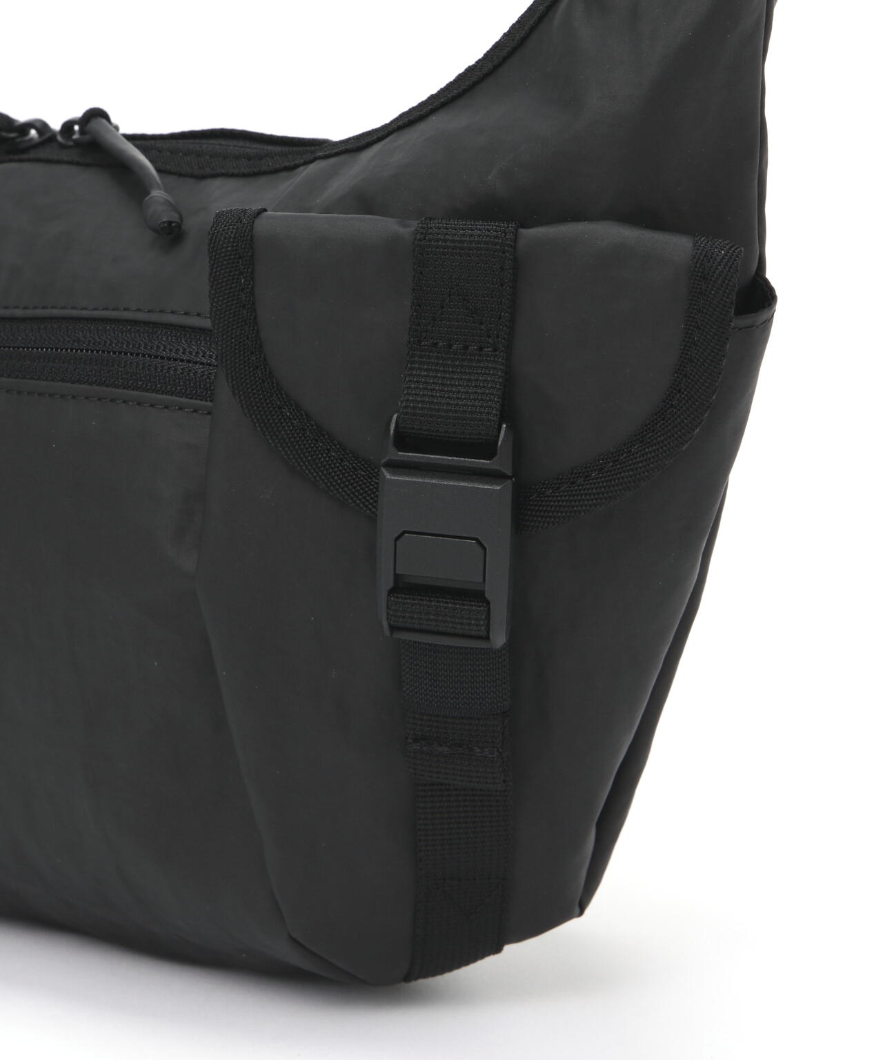 BAICYCLON by bagjack/ SHOULDER BAG / BCL-75