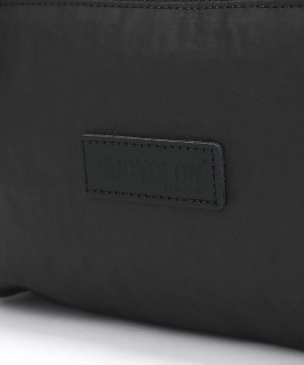BAICYCLON by bagjack/ SHOULDER BAG / BCL-75