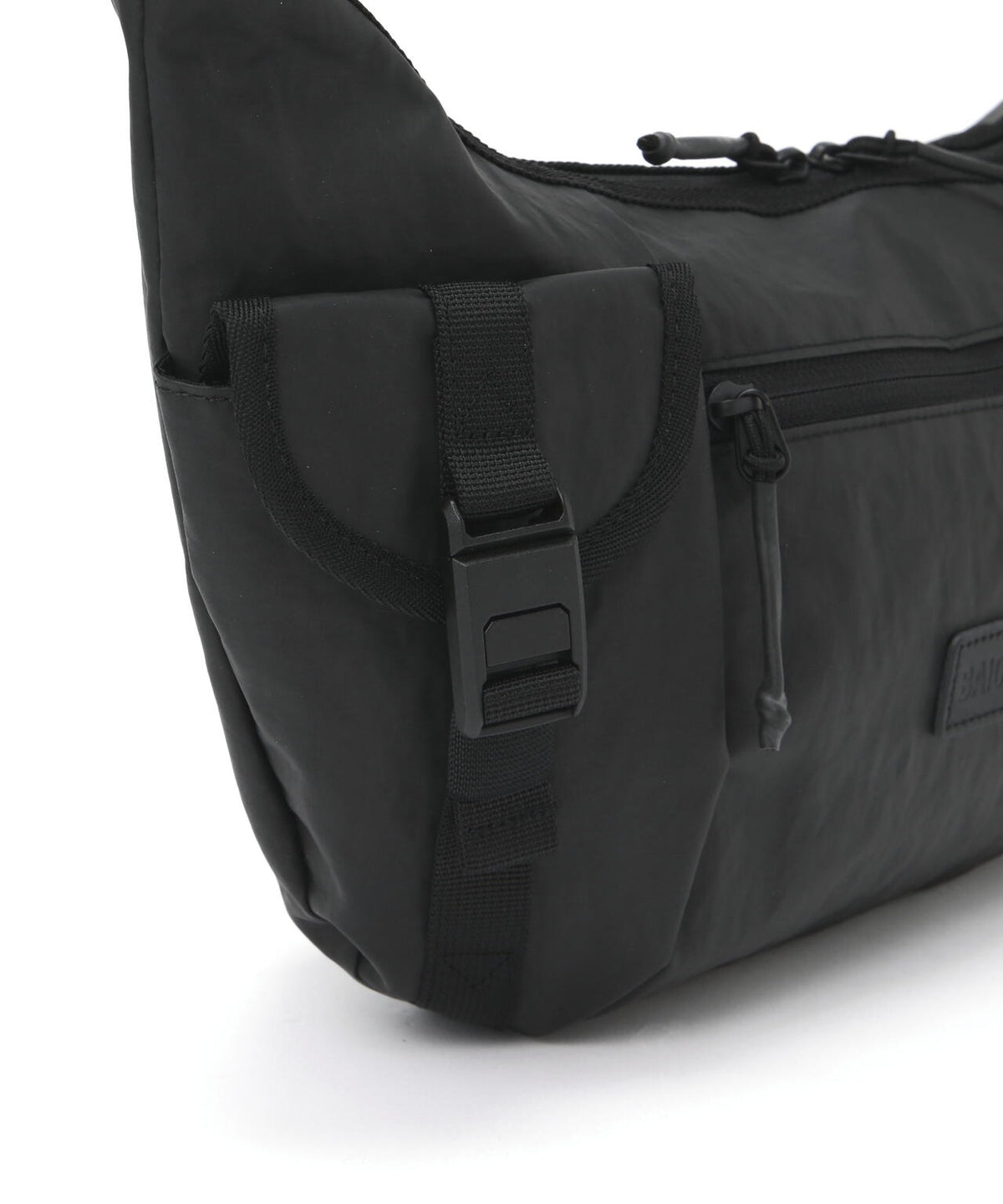 BAICYCLON by bagjack/ SHOULDER BAG / BCL-75