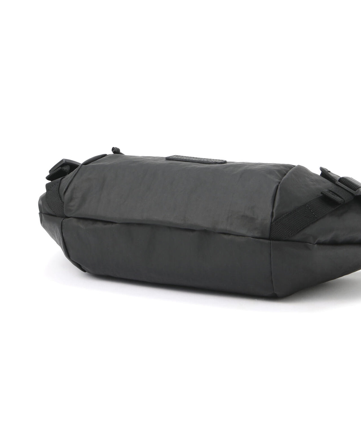 BAICYCLON by bagjack/ SHOULDER BAG / BCL-75