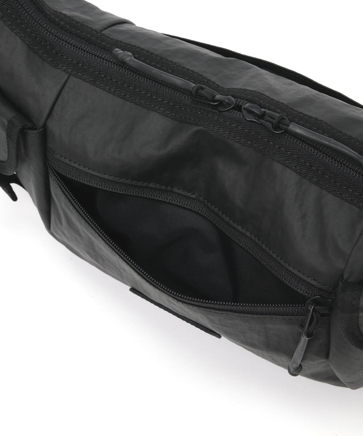 BAICYCLON by bagjack/ SHOULDER BAG / BCL-75
