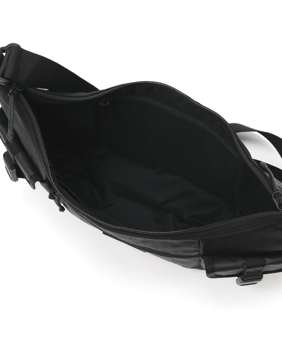 BAICYCLON by bagjack/ SHOULDER BAG / BCL-75