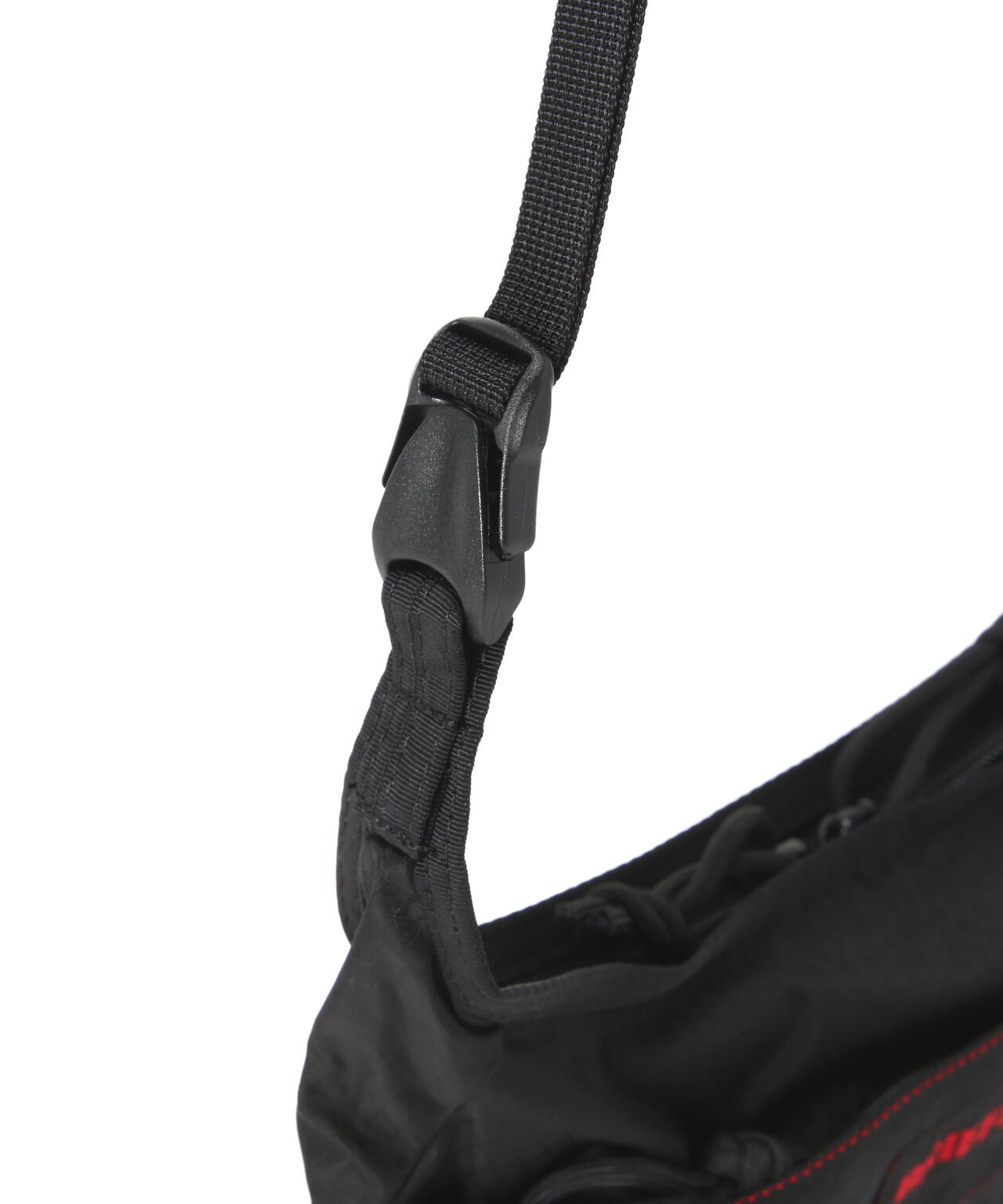 BRIEFING/ブリーフィング/LIGHT SACOCHE RC