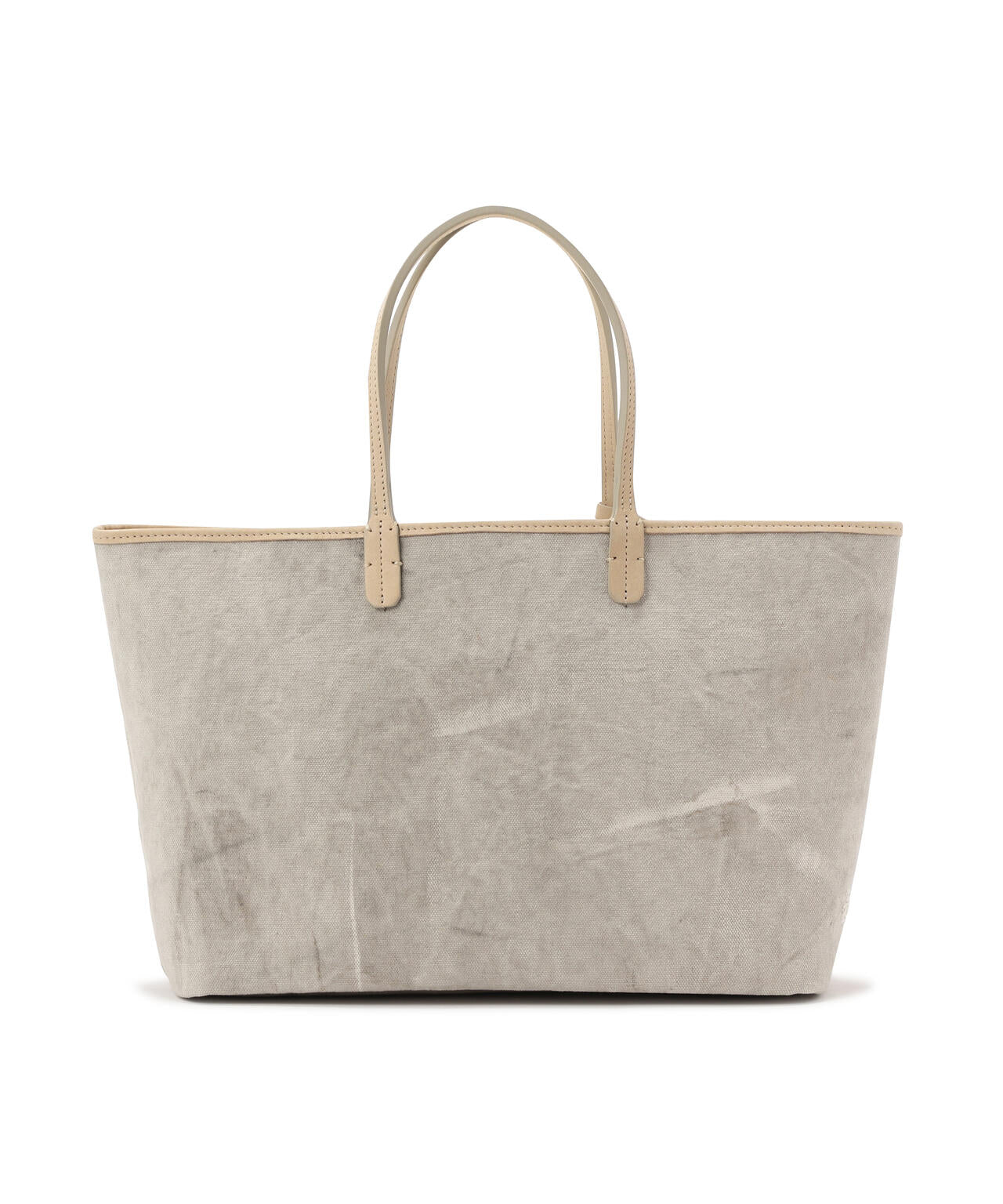 READYMADE/レディーメイド/DOROTHY BAG (M)/WHITE